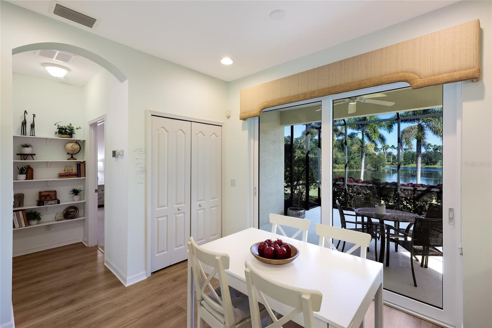 Single Family Residence at 11212 WHITE ROCK TER, BRADENTON, photo 19 of 61