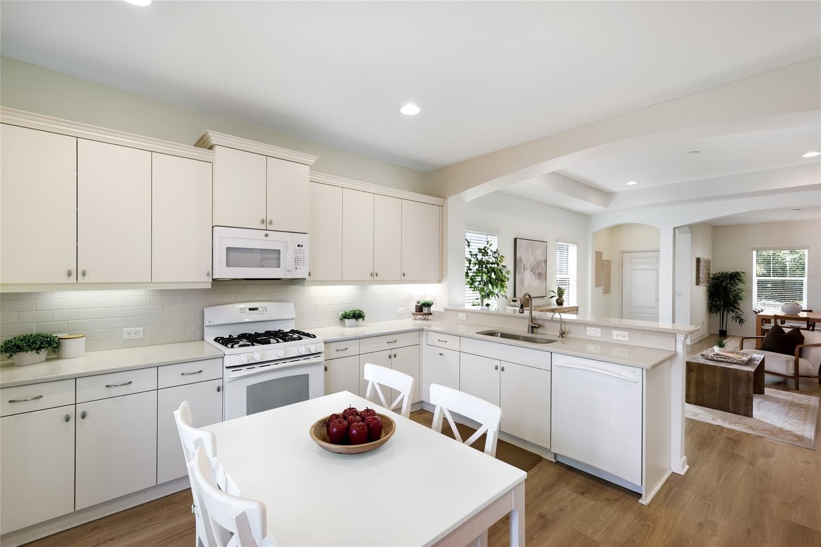 Single Family Residence at 11212 WHITE ROCK TER, BRADENTON, photo 16 of 61