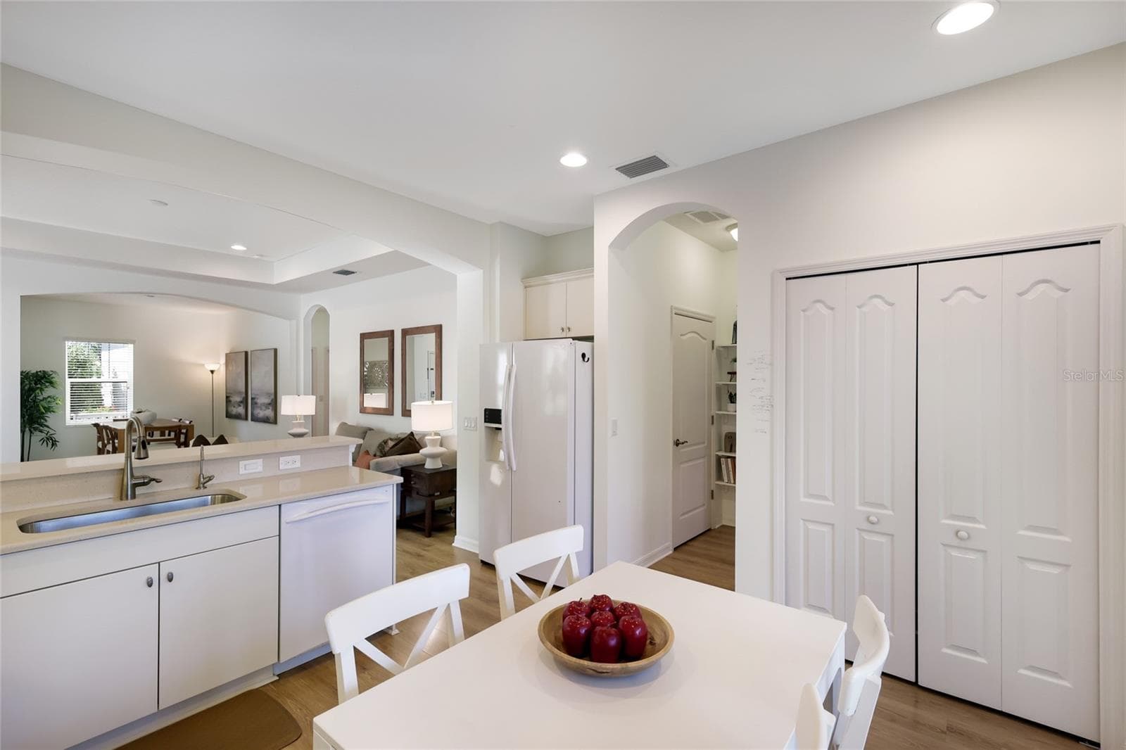 Single Family Residence at 11212 WHITE ROCK TER, BRADENTON, photo 17 of 61