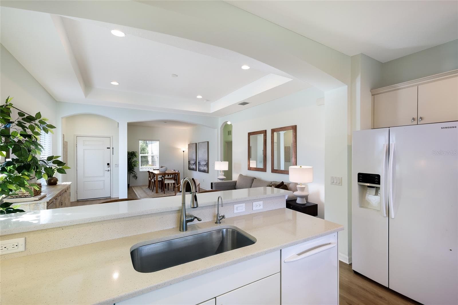 Single Family Residence at 11212 WHITE ROCK TER, BRADENTON, photo 18 of 61