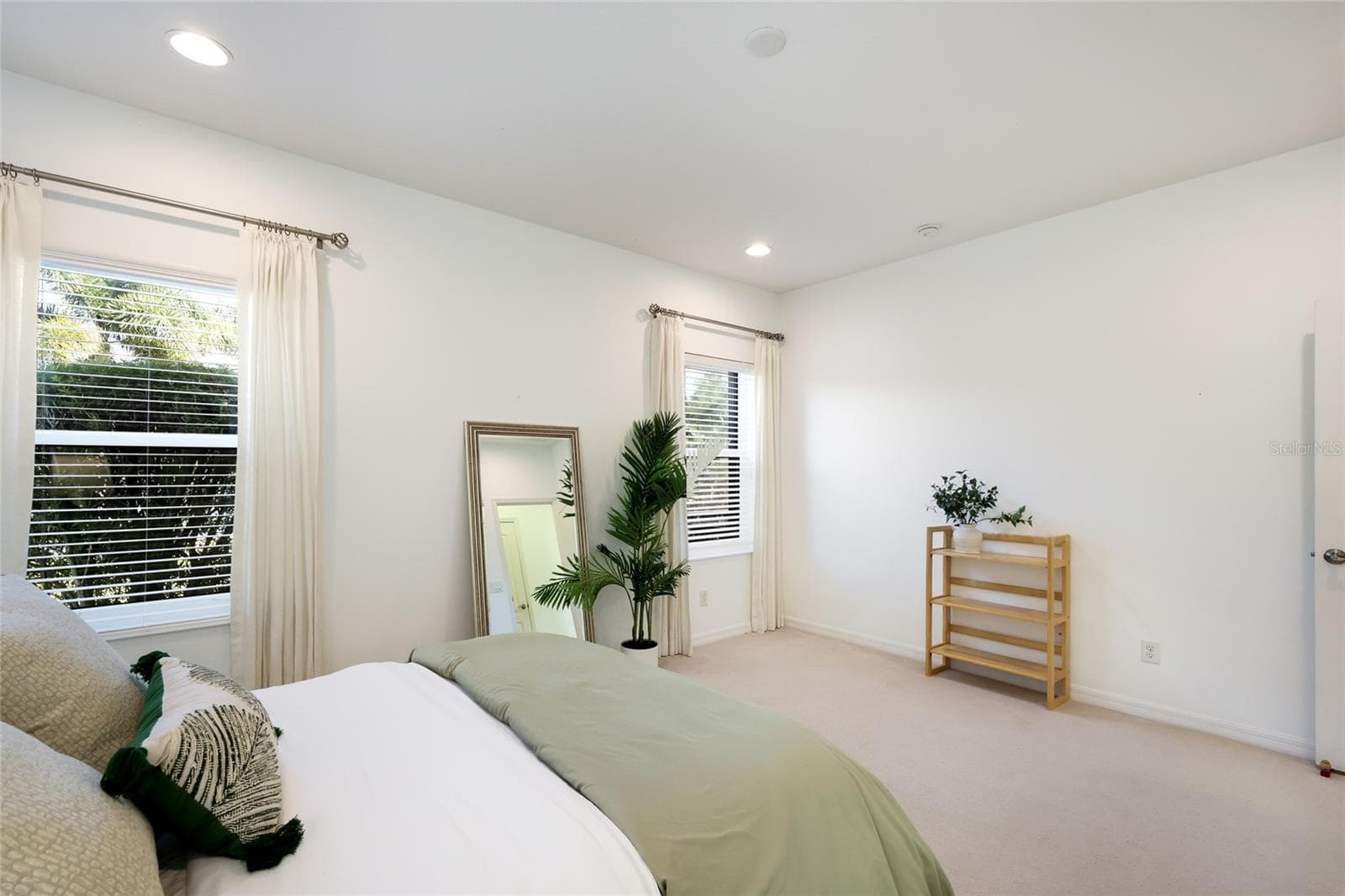 Single Family Residence at 11212 WHITE ROCK TER, BRADENTON, photo 22 of 61