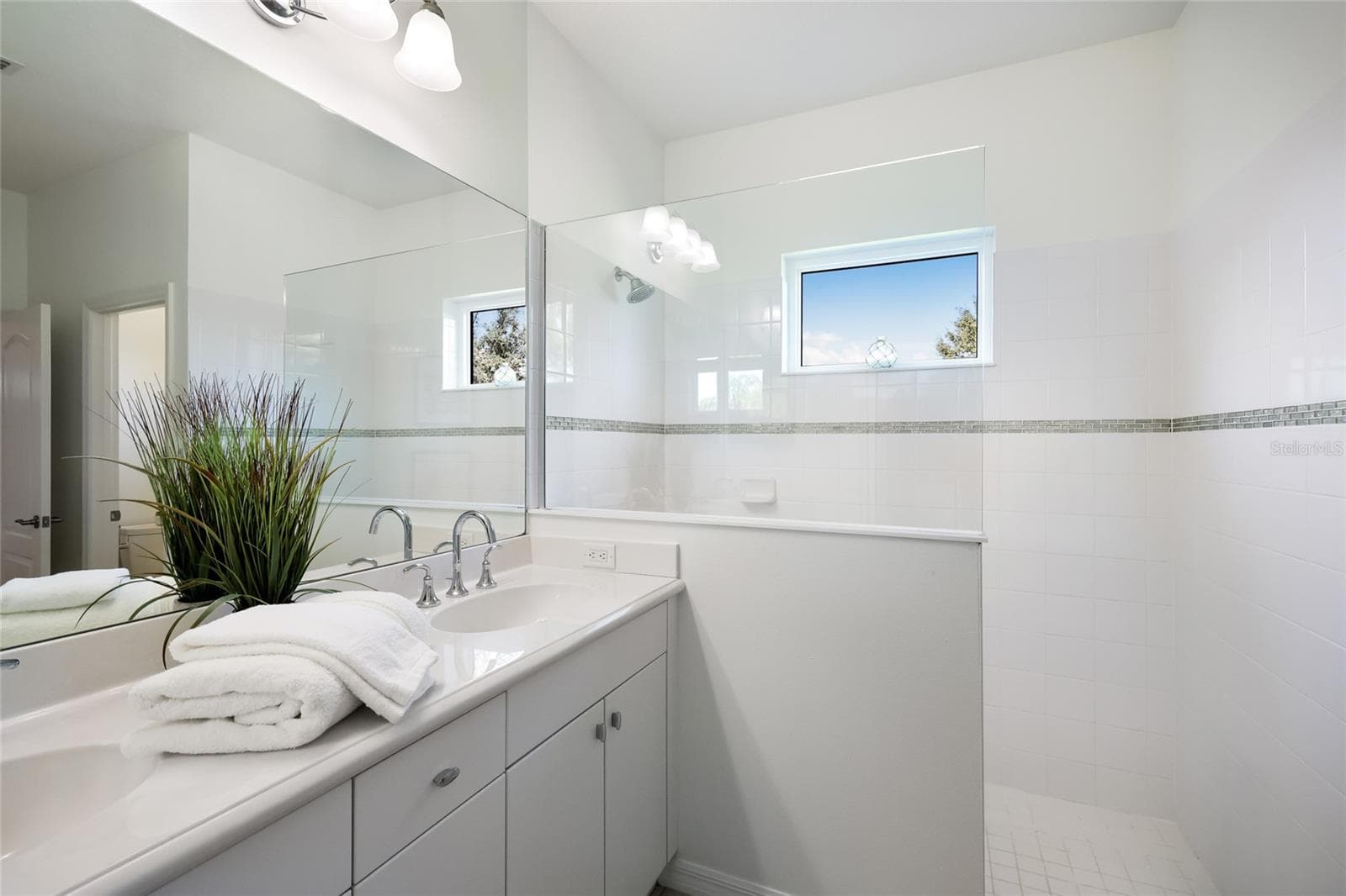 Single Family Residence at 11212 WHITE ROCK TER, BRADENTON, photo 25 of 61