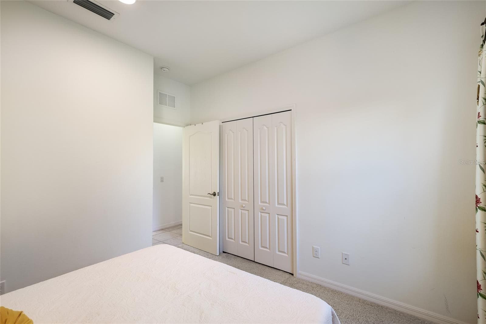 Single Family Residence at 11212 WHITE ROCK TER, BRADENTON, photo 27 of 61