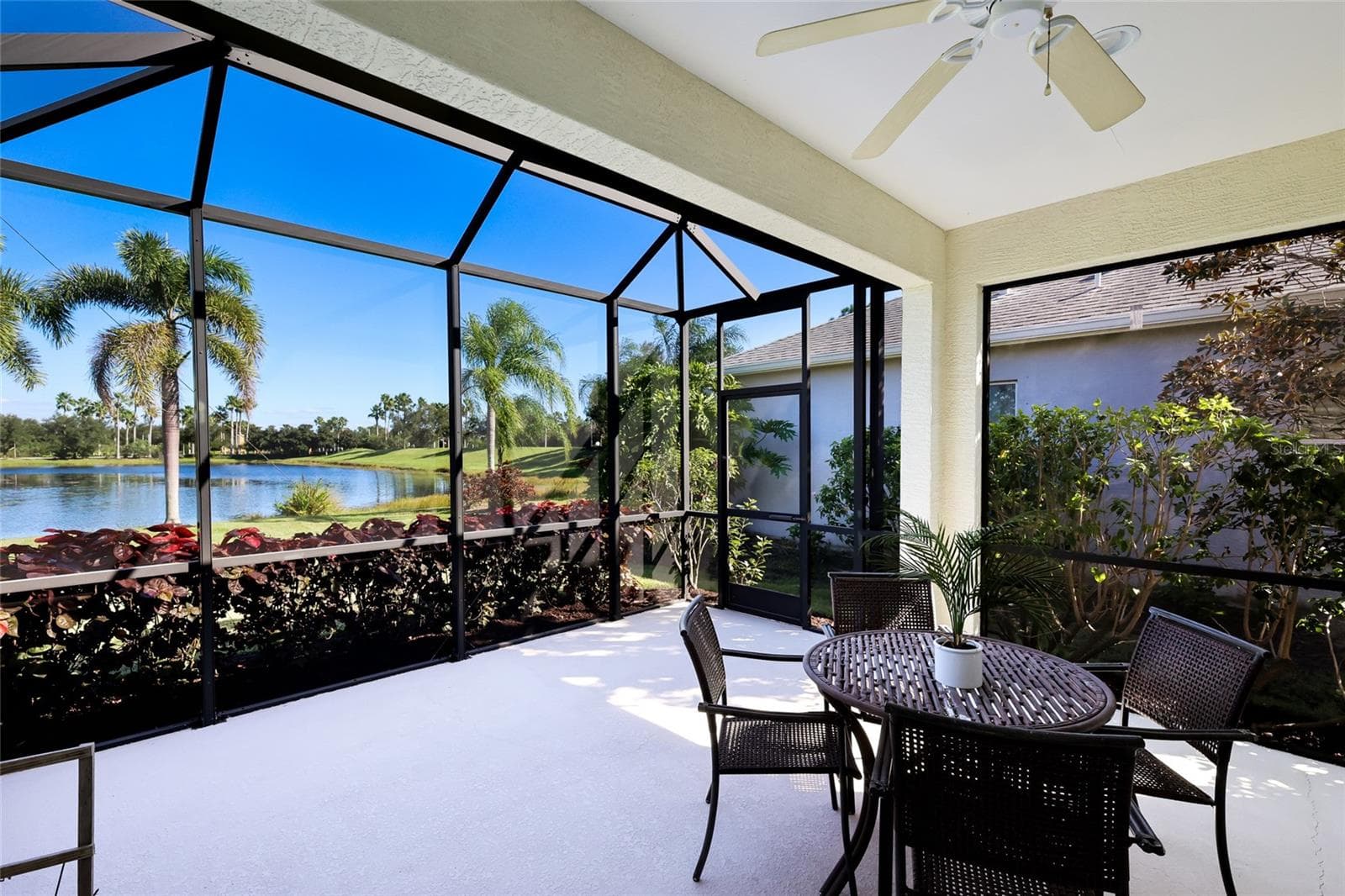 Single Family Residence at 11212 WHITE ROCK TER, BRADENTON, photo 32 of 61