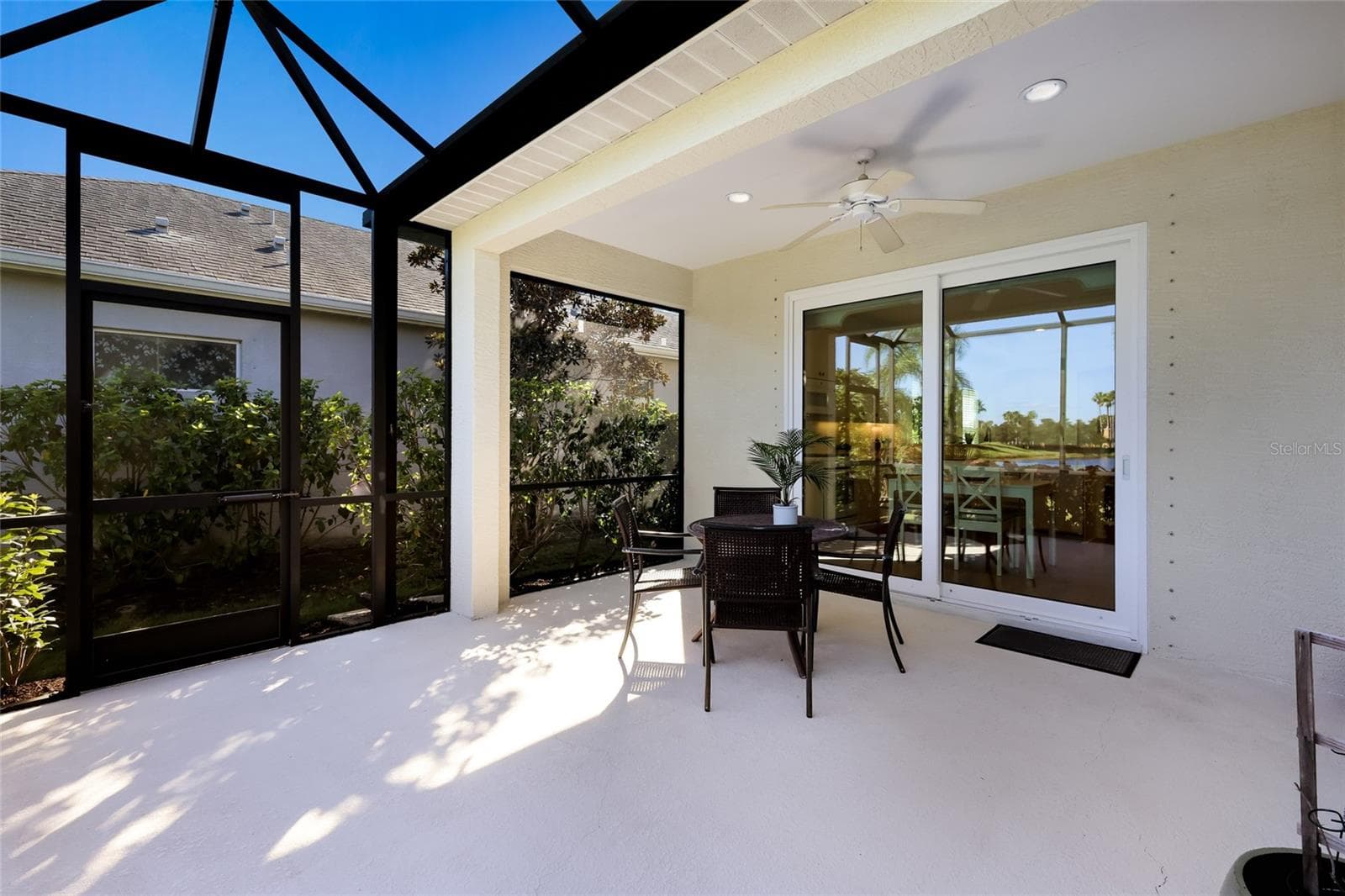 Single Family Residence at 11212 WHITE ROCK TER, BRADENTON, photo 33 of 61