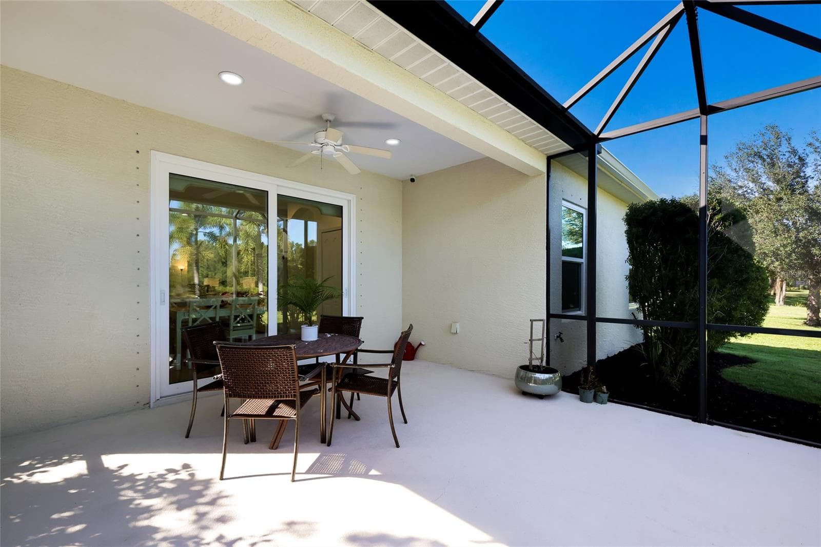 Single Family Residence at 11212 WHITE ROCK TER, BRADENTON, photo 34 of 61