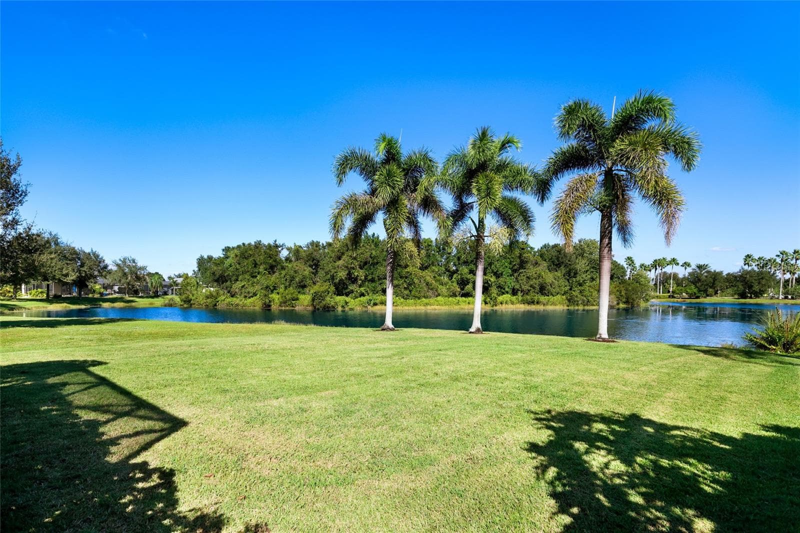 Single Family Residence at 11212 WHITE ROCK TER, BRADENTON, photo 35 of 61