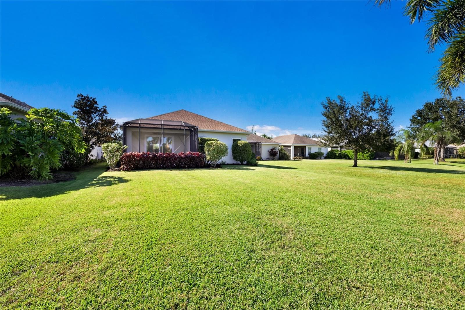 Single Family Residence at 11212 WHITE ROCK TER, BRADENTON, photo 39 of 61