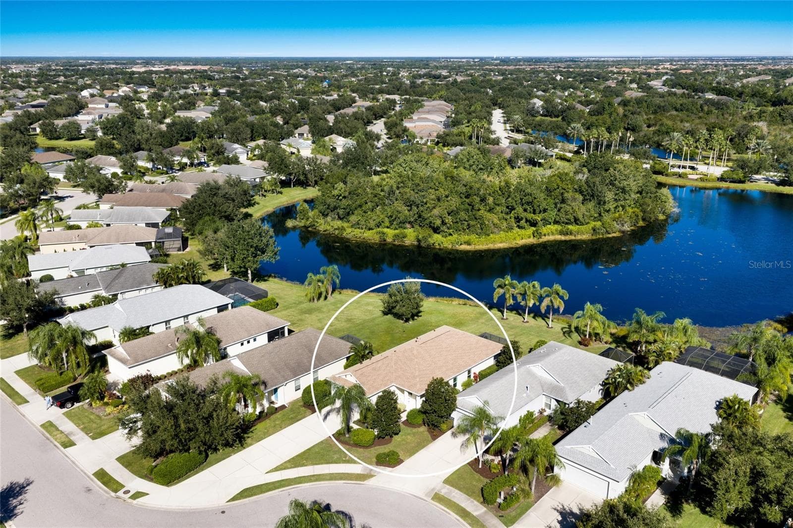 Single Family Residence at 11212 WHITE ROCK TER, BRADENTON, photo 41 of 61
