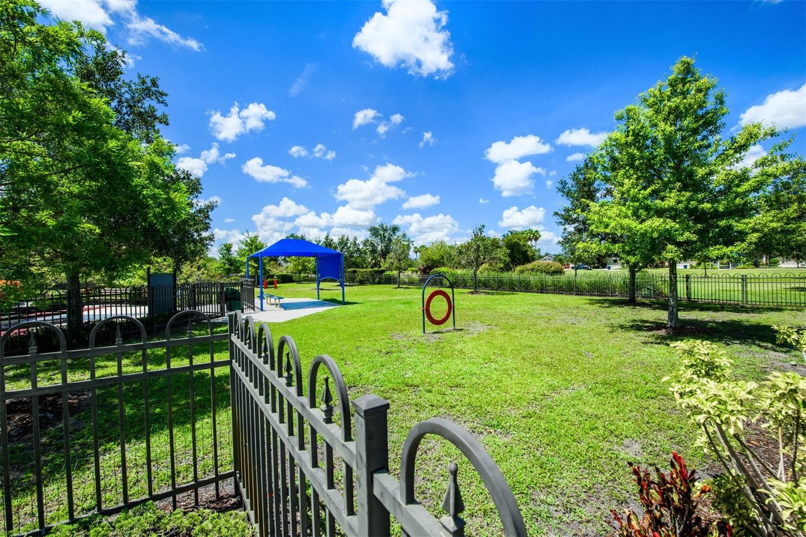 Single Family Residence at 11212 WHITE ROCK TER, BRADENTON, photo 49 of 61