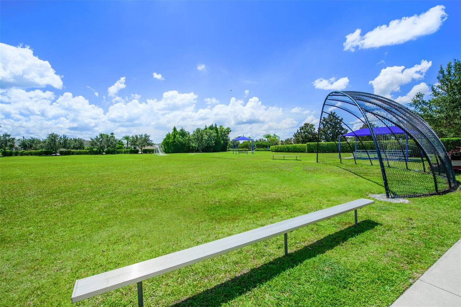 Single Family Residence at 11212 WHITE ROCK TER, BRADENTON, photo 50 of 61