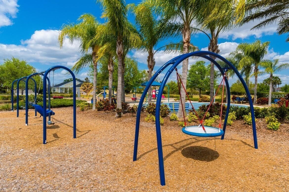 Single Family Residence at 11212 WHITE ROCK TER, BRADENTON, photo 61 of 61