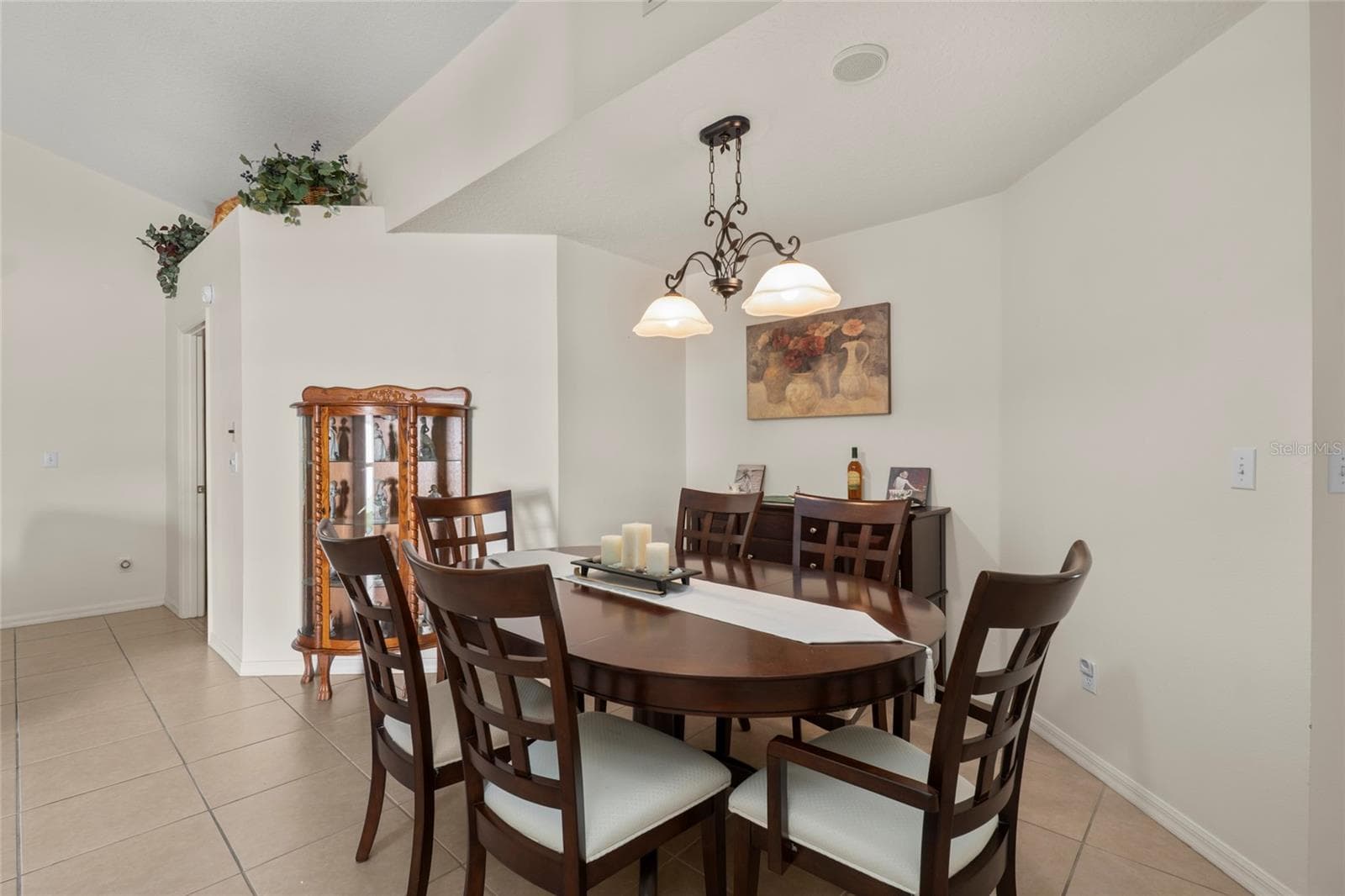Single Family Residence at 124 HIGH VISTA DR, DAVENPORT, photo 3 of 30