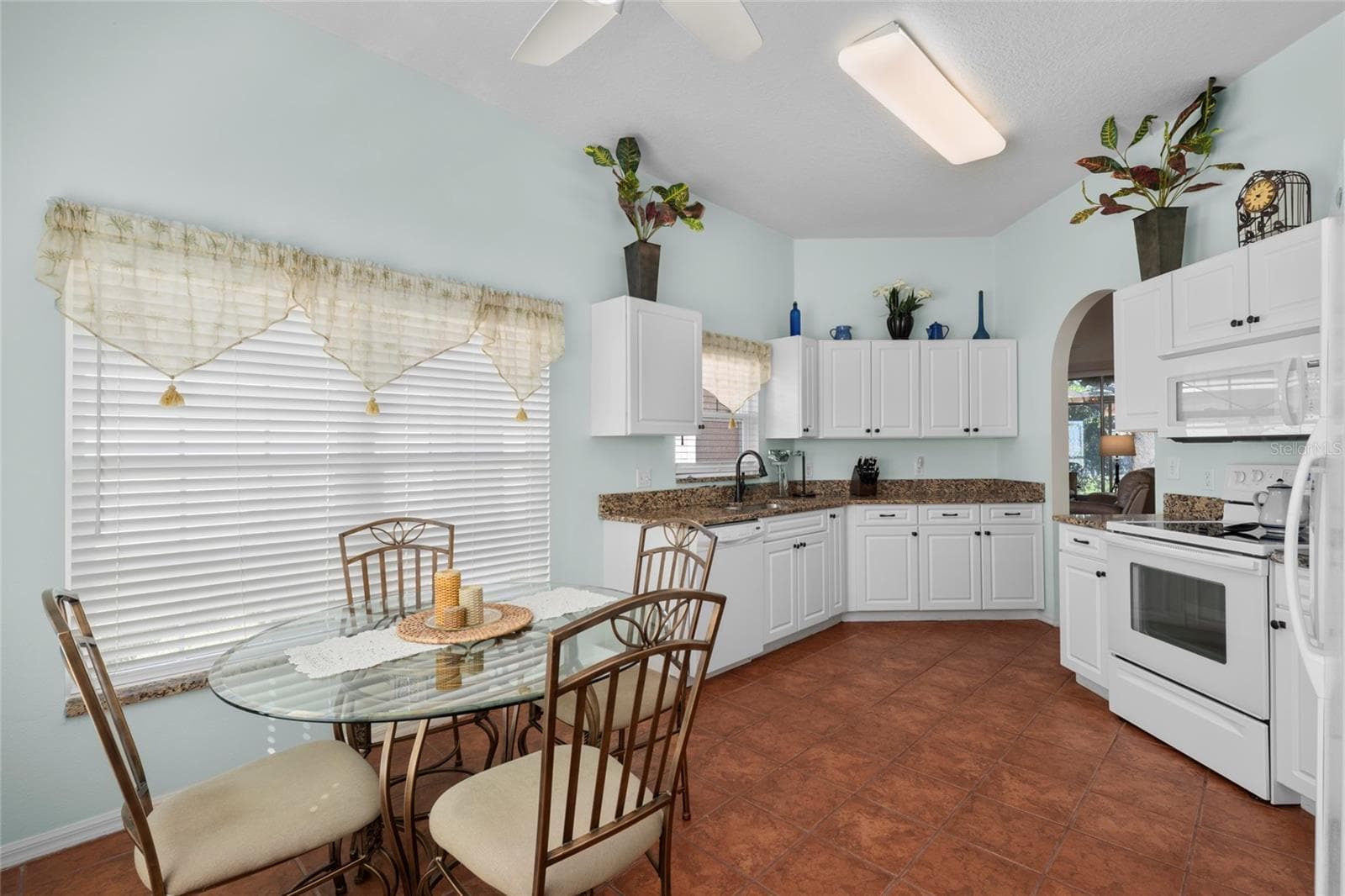 Single Family Residence at 124 HIGH VISTA DR, DAVENPORT, photo 5 of 30