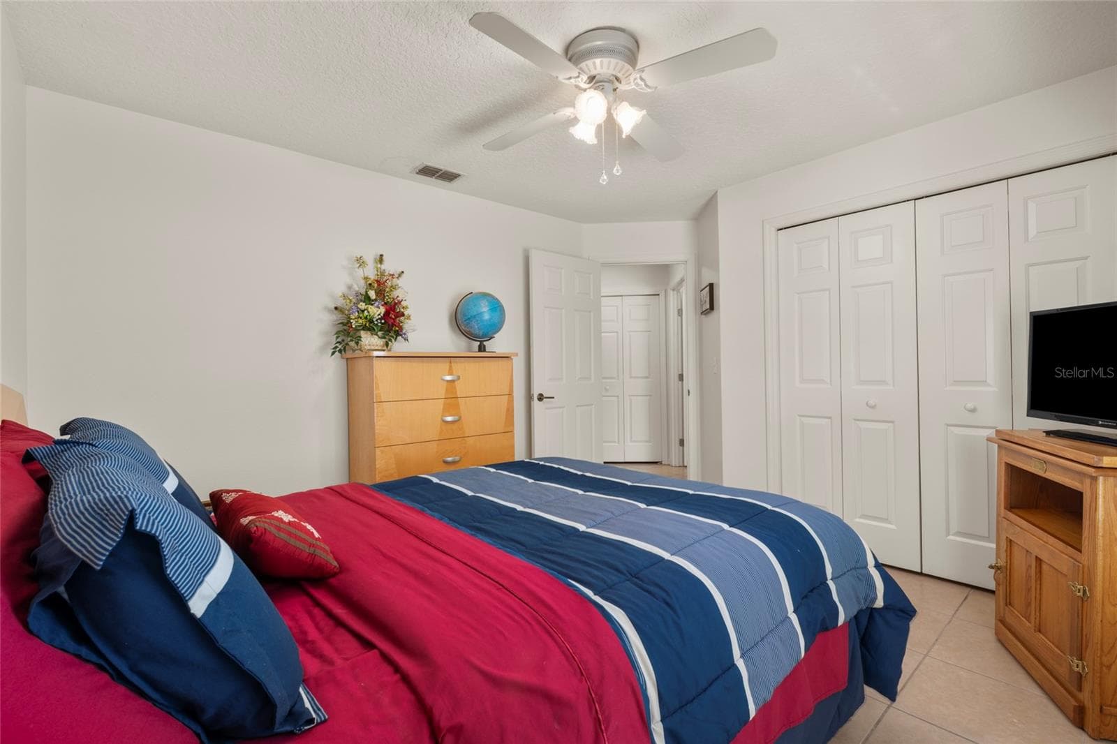 Single Family Residence at 124 HIGH VISTA DR, DAVENPORT, photo 8 of 30
