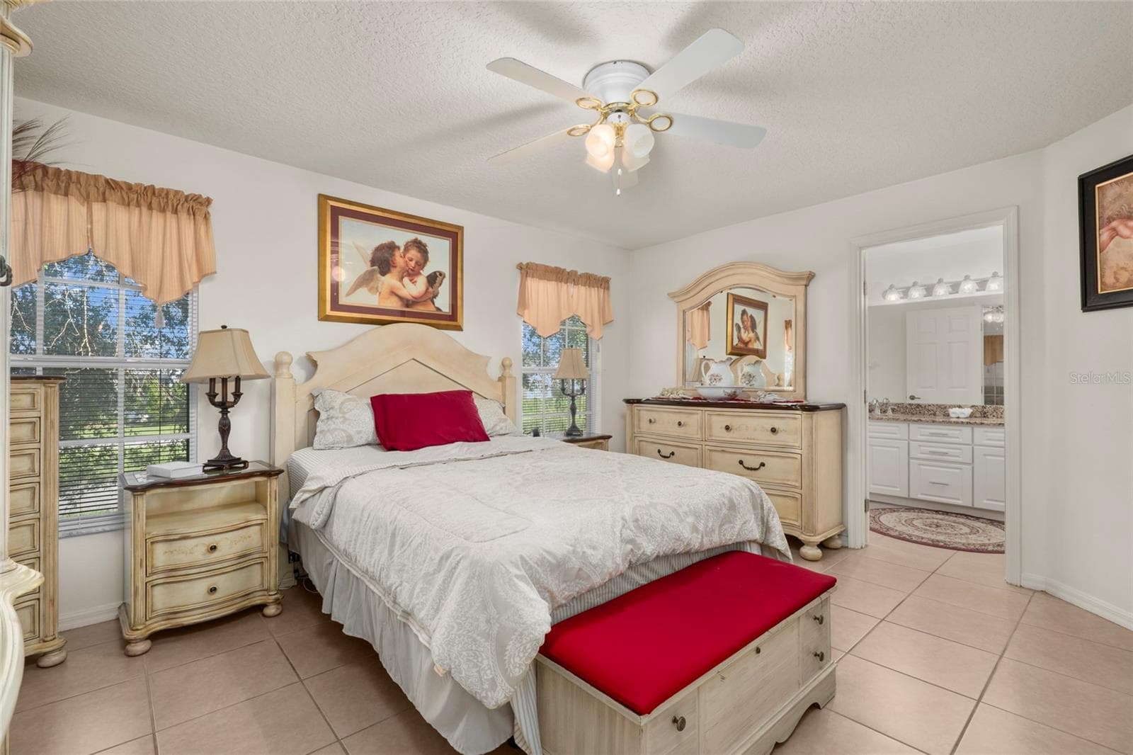 Single Family Residence at 124 HIGH VISTA DR, DAVENPORT, photo 10 of 30