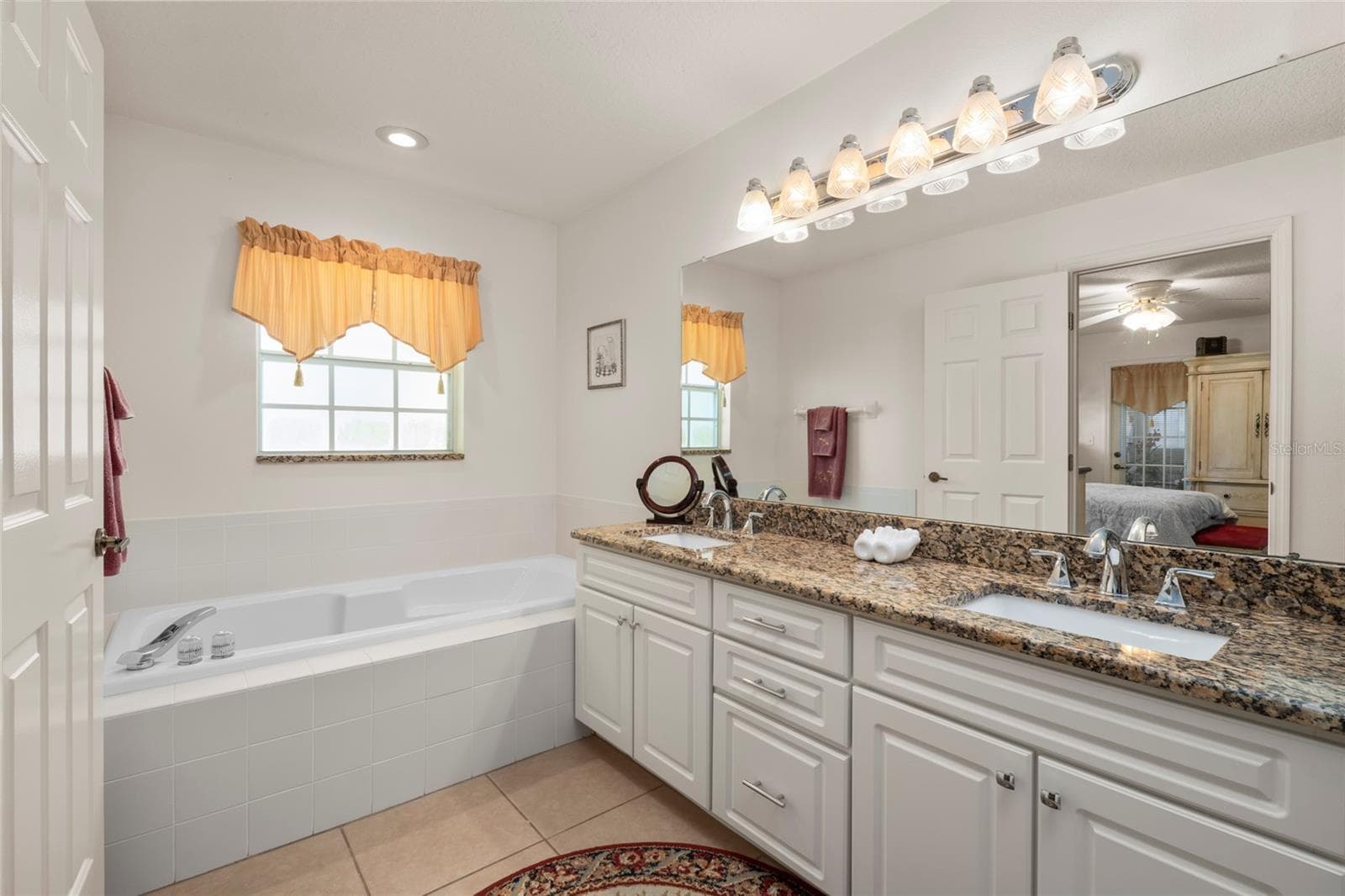 Single Family Residence at 124 HIGH VISTA DR, DAVENPORT, photo 11 of 30