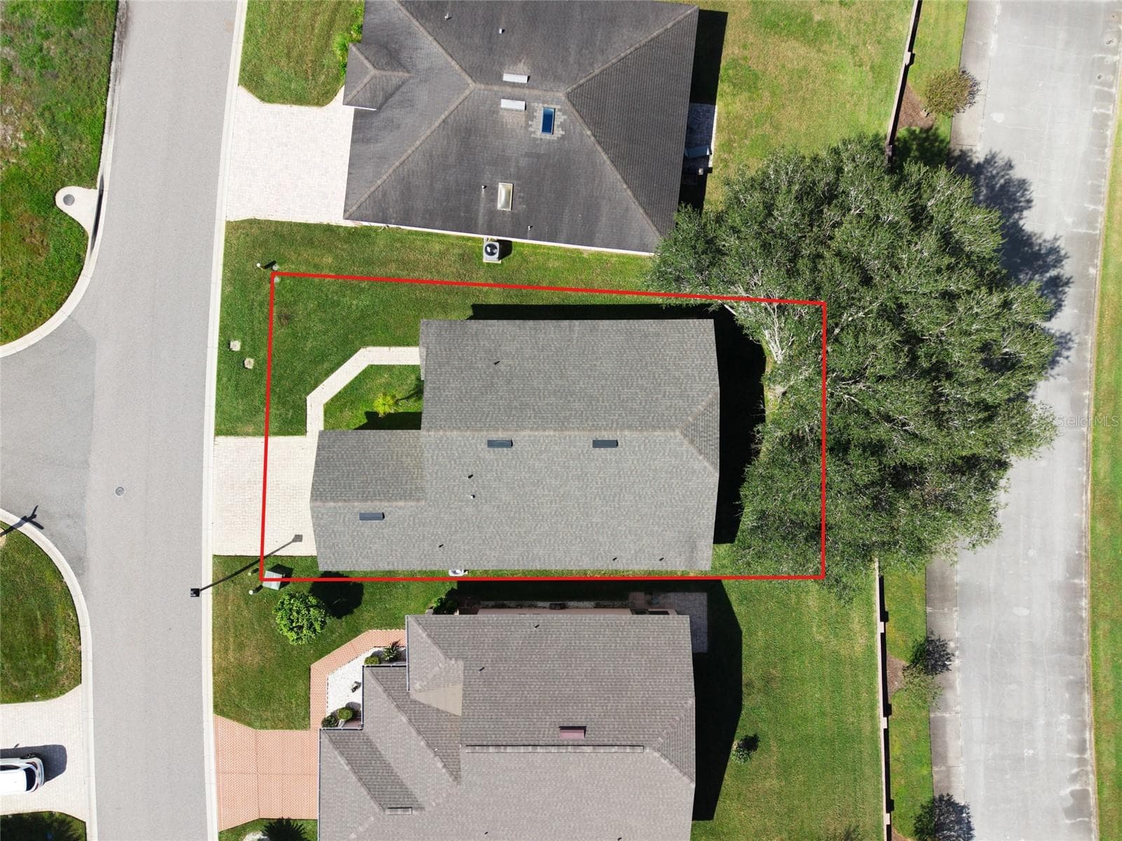 Single Family Residence at 124 HIGH VISTA DR, DAVENPORT, photo 16 of 30