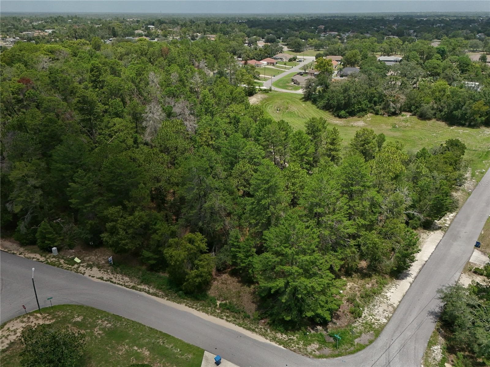 2281 FAYSON LN