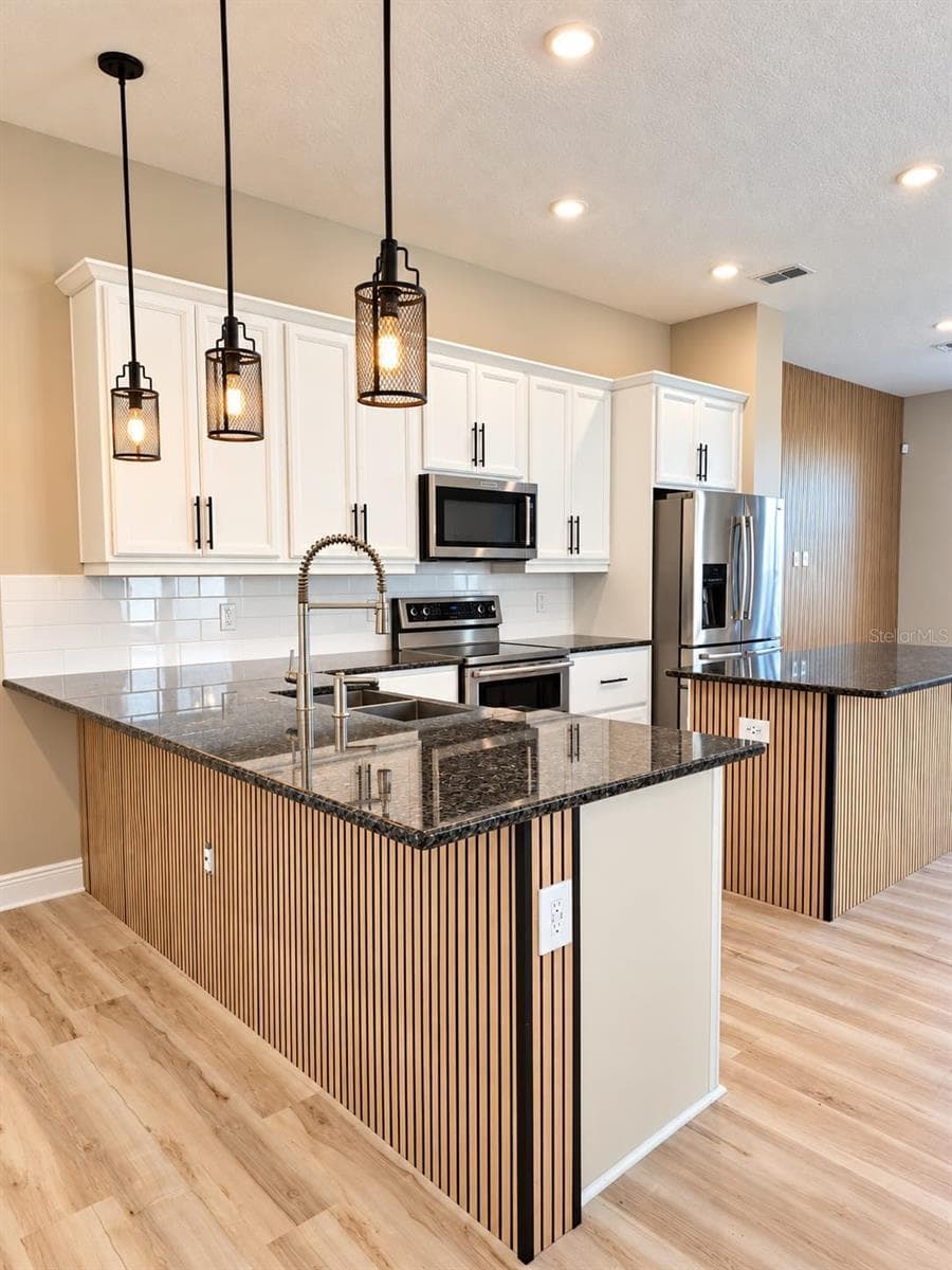 Single Family Residence at 8582 POWDER RIDGE TRL, WINDERMERE, photo 6 of 35