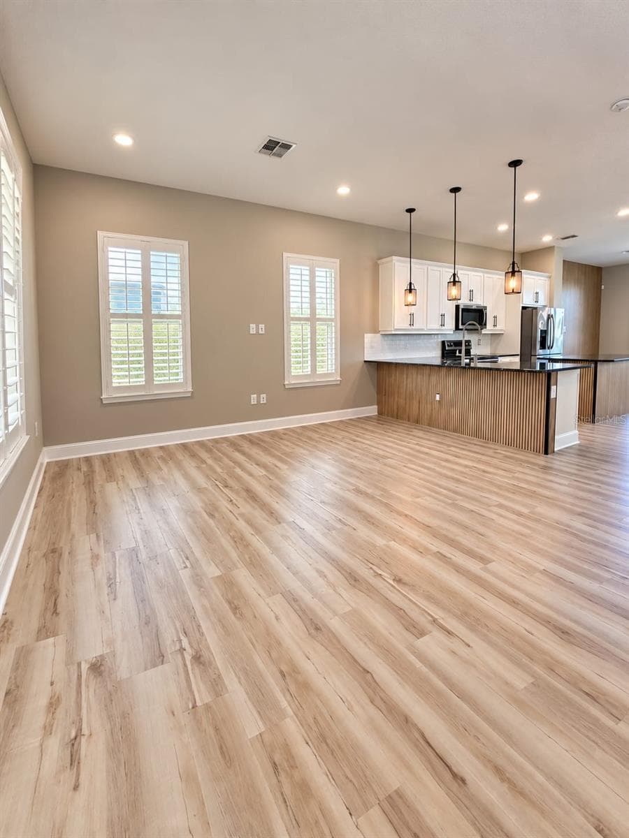 Single Family Residence at 8582 POWDER RIDGE TRL, WINDERMERE, photo 7 of 35