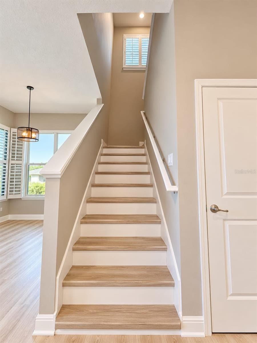Single Family Residence at 8582 POWDER RIDGE TRL, WINDERMERE, photo 9 of 35
