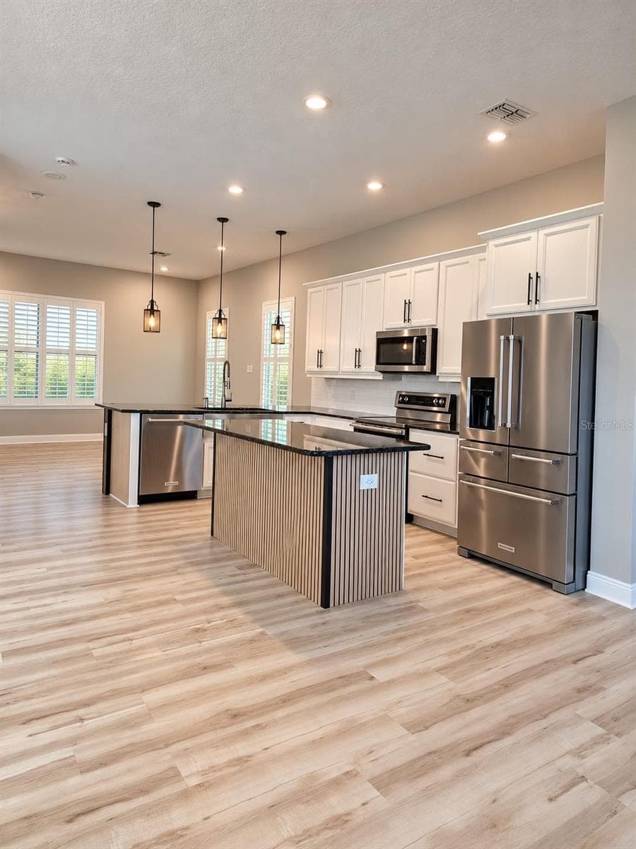 Single Family Residence at 8582 POWDER RIDGE TRL, WINDERMERE, photo 10 of 35