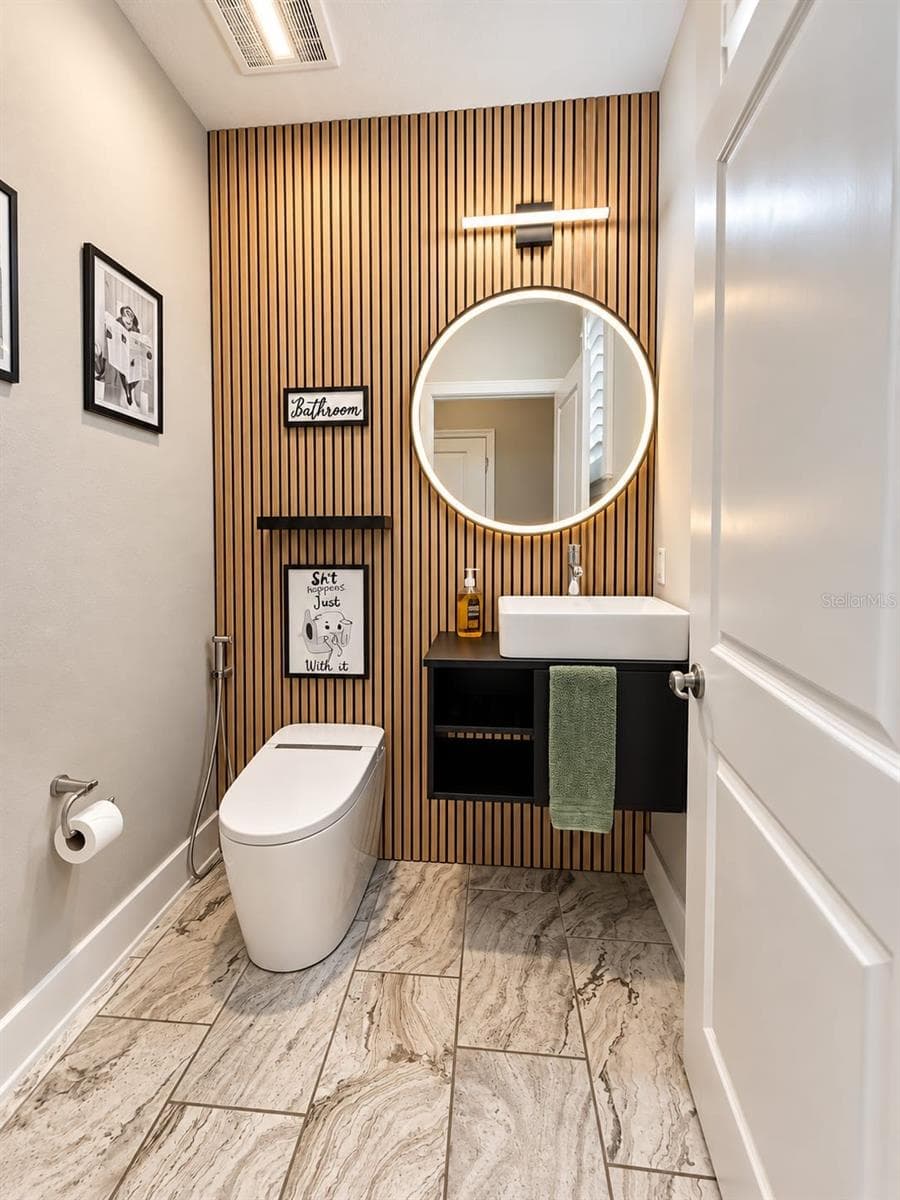 Single Family Residence at 8582 POWDER RIDGE TRL, WINDERMERE, photo 11 of 35