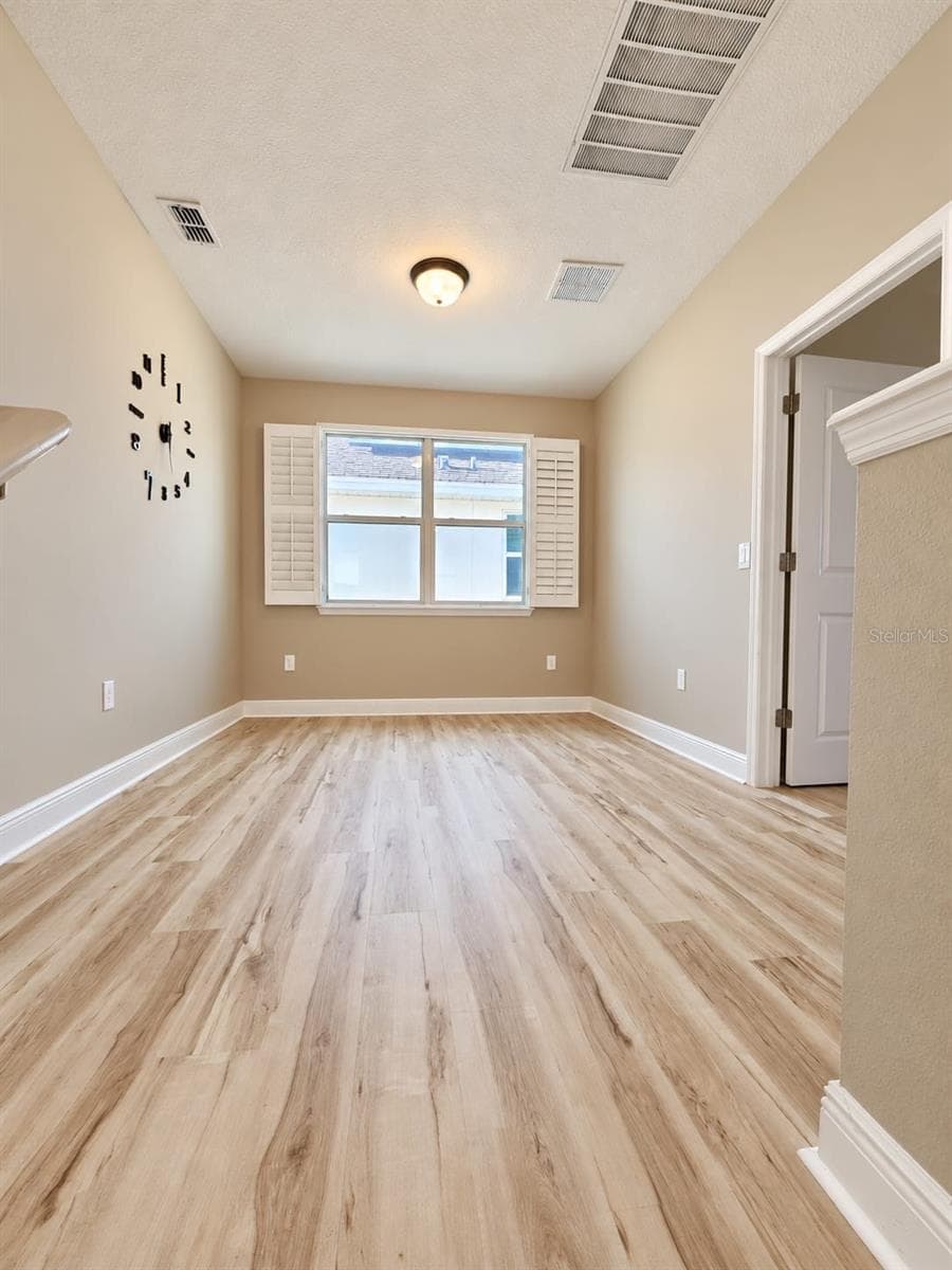Single Family Residence at 8582 POWDER RIDGE TRL, WINDERMERE, photo 12 of 35