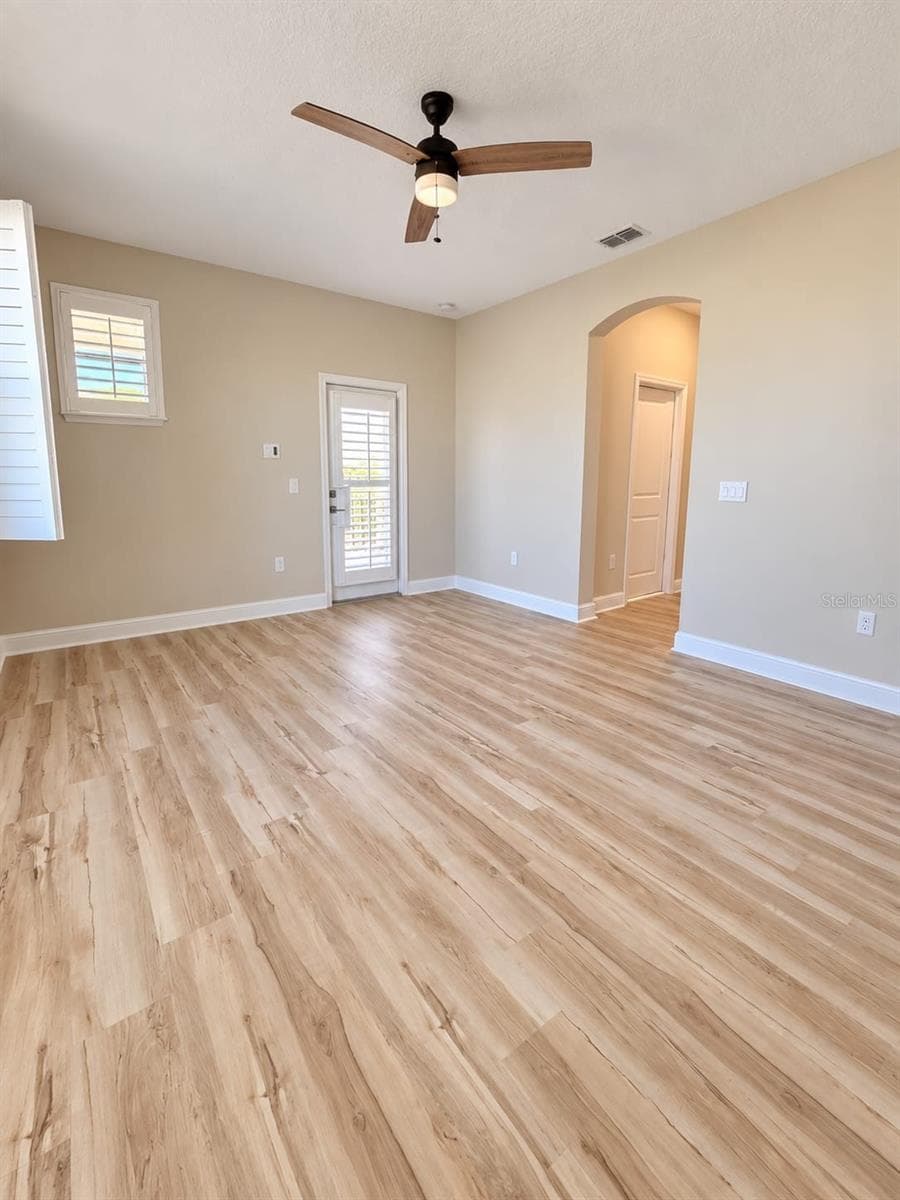Single Family Residence at 8582 POWDER RIDGE TRL, WINDERMERE, photo 13 of 35