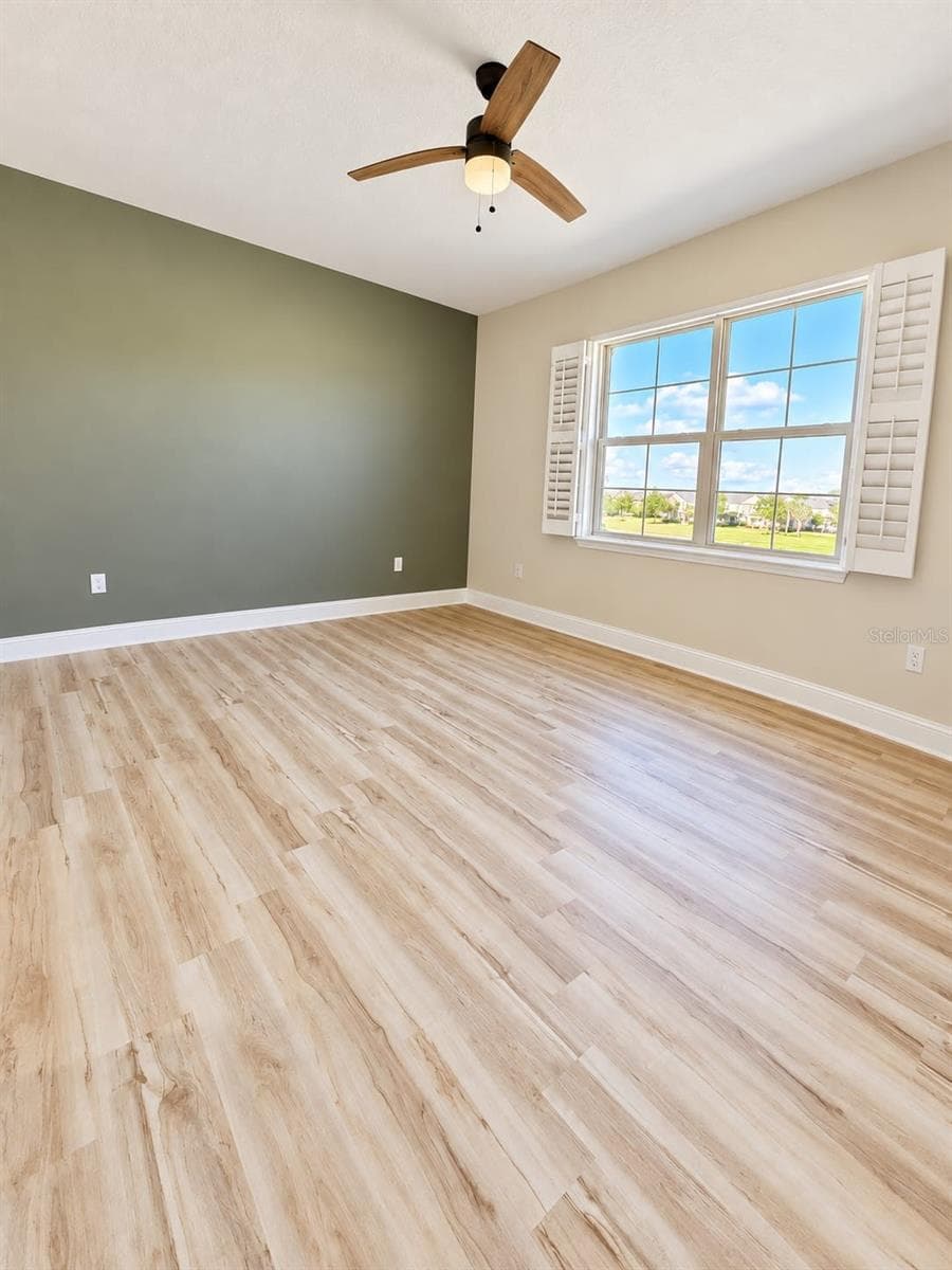 Single Family Residence at 8582 POWDER RIDGE TRL, WINDERMERE, photo 14 of 35