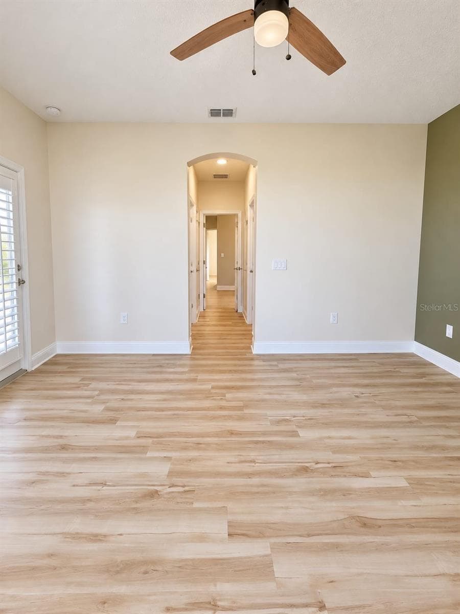 Single Family Residence at 8582 POWDER RIDGE TRL, WINDERMERE, photo 16 of 35