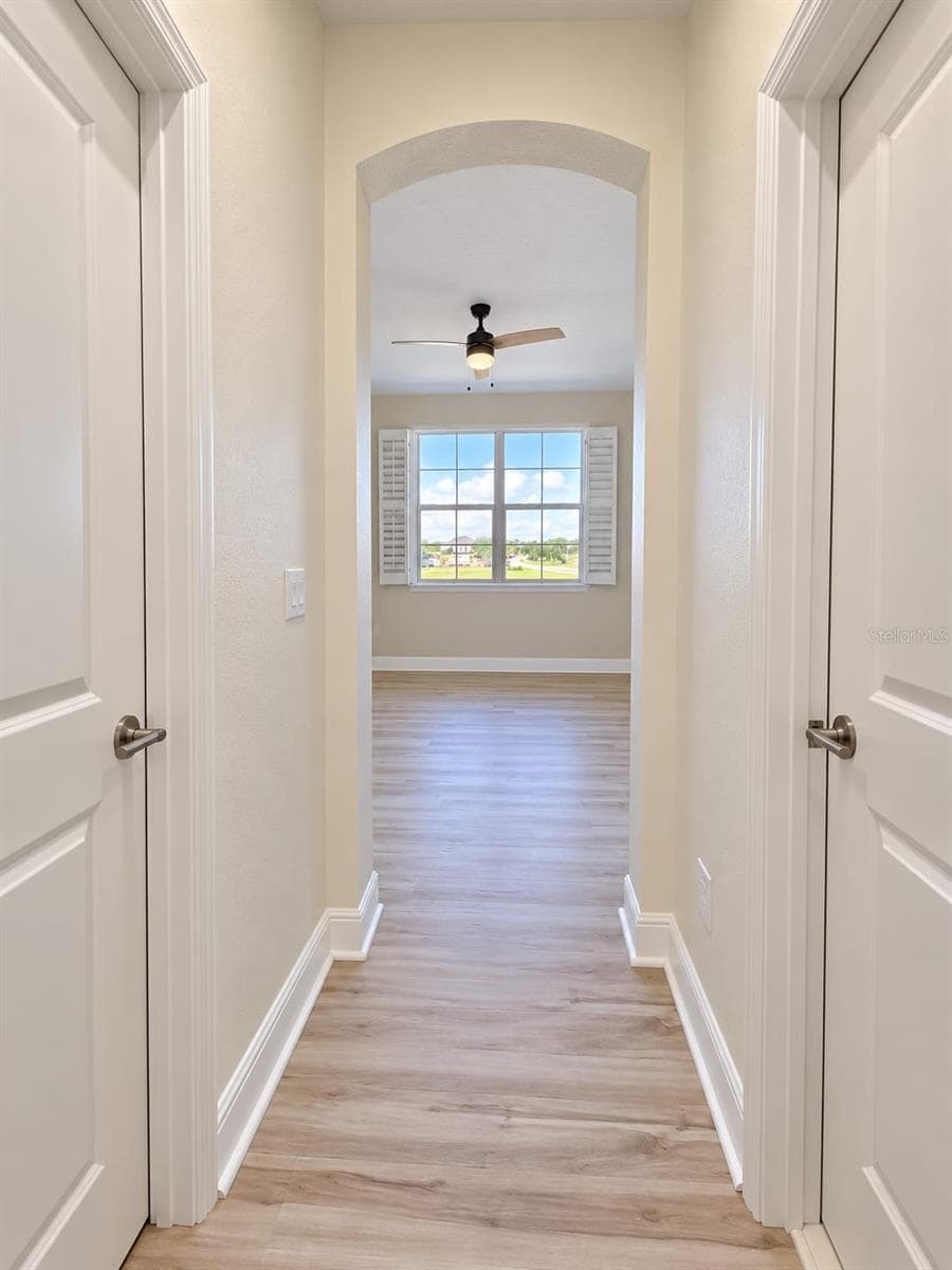 Single Family Residence at 8582 POWDER RIDGE TRL, WINDERMERE, photo 17 of 35