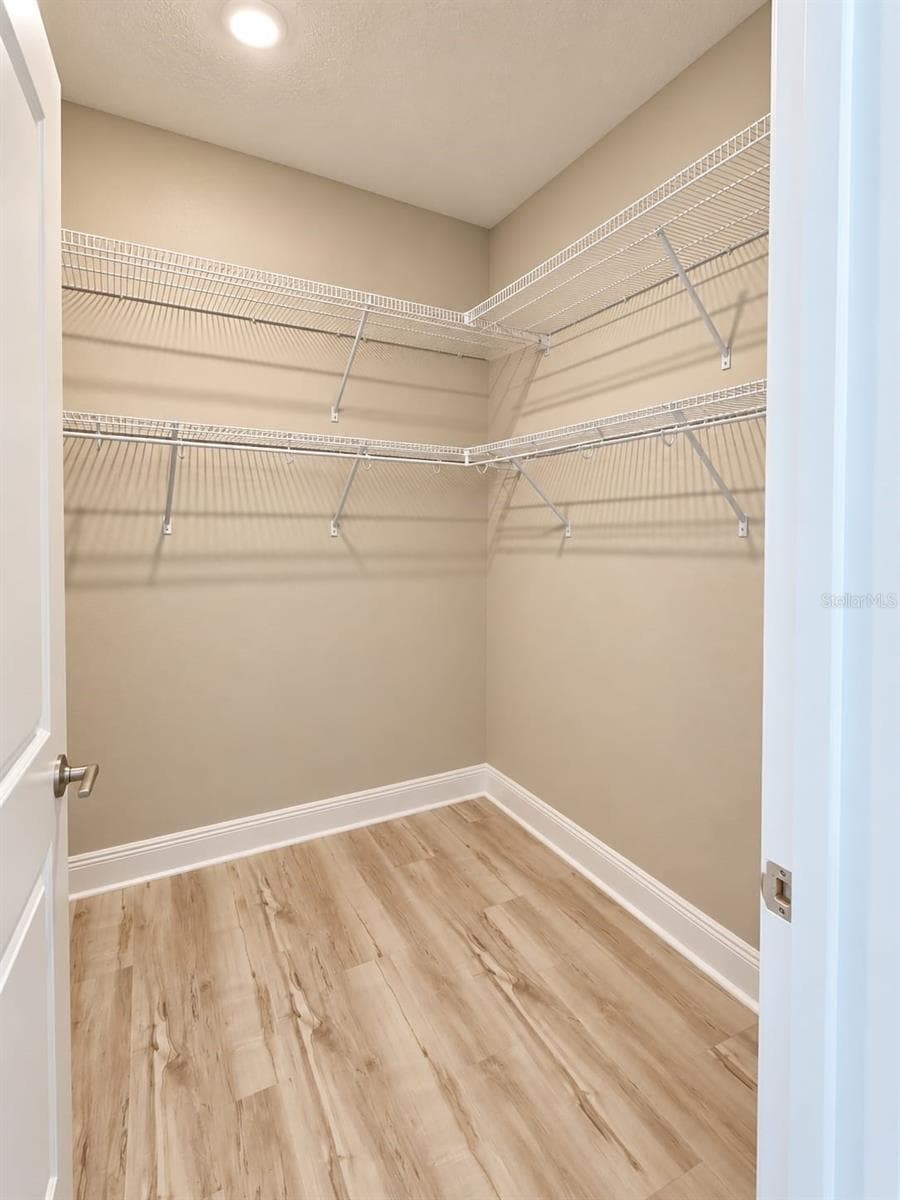 Single Family Residence at 8582 POWDER RIDGE TRL, WINDERMERE, photo 18 of 35