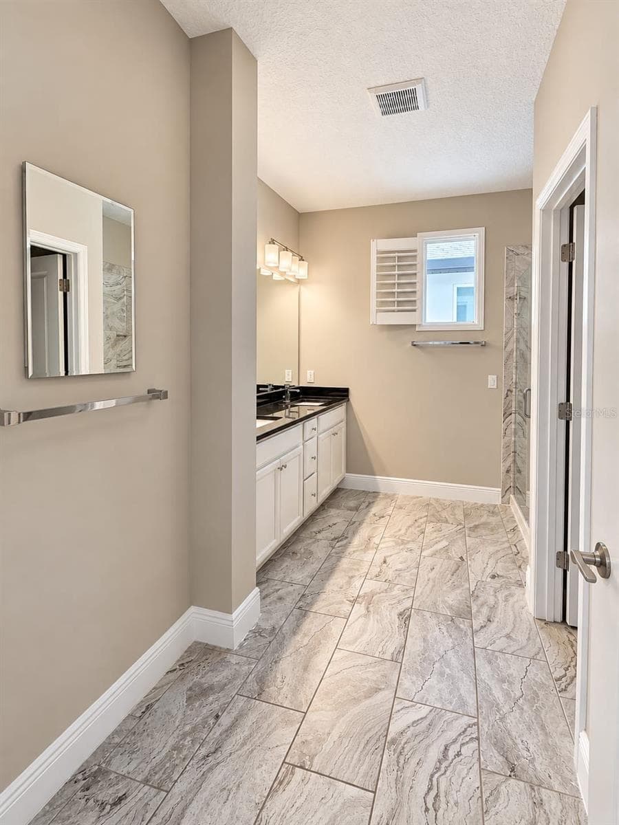 Single Family Residence at 8582 POWDER RIDGE TRL, WINDERMERE, photo 19 of 35