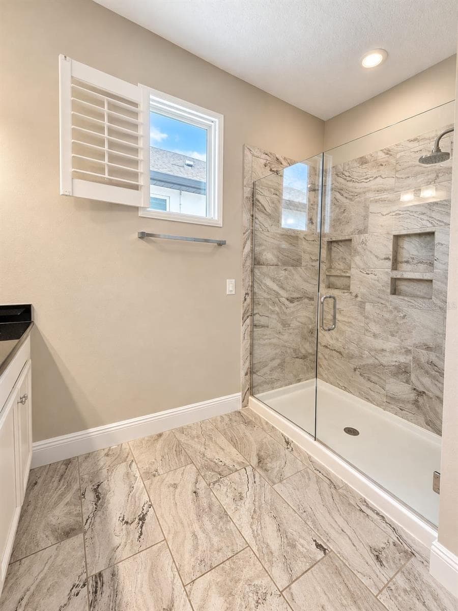 Single Family Residence at 8582 POWDER RIDGE TRL, WINDERMERE, photo 20 of 35