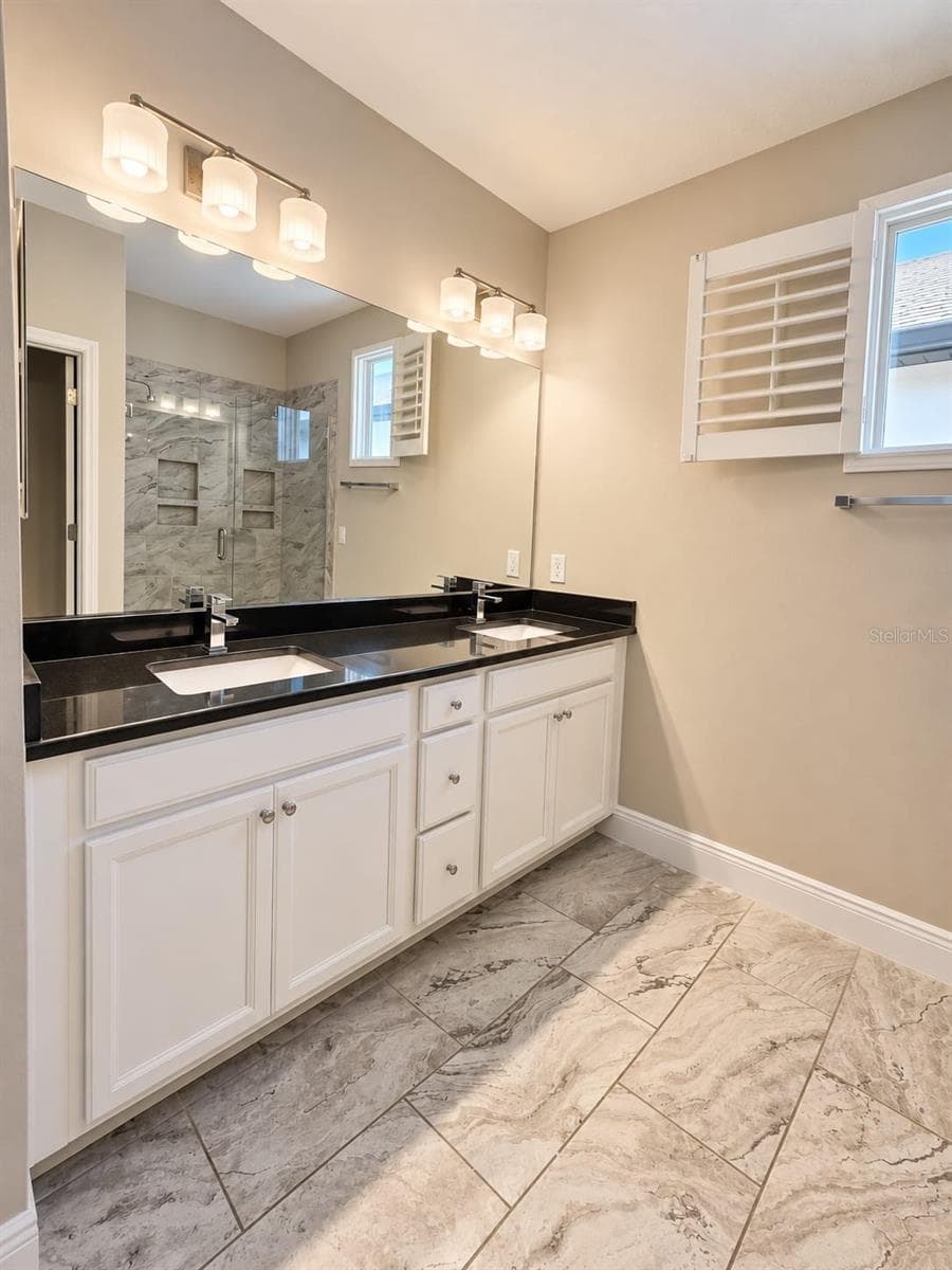 Single Family Residence at 8582 POWDER RIDGE TRL, WINDERMERE, photo 21 of 35