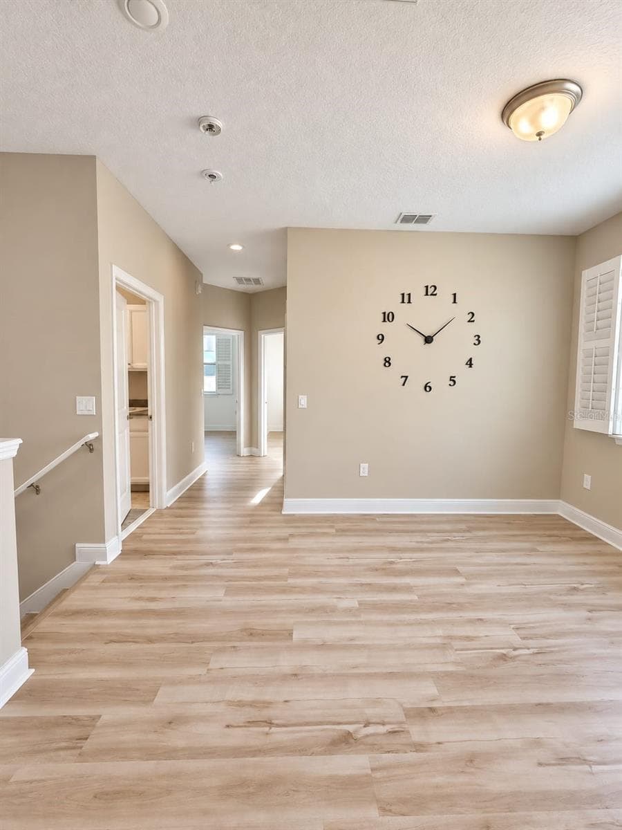 Single Family Residence at 8582 POWDER RIDGE TRL, WINDERMERE, photo 22 of 35