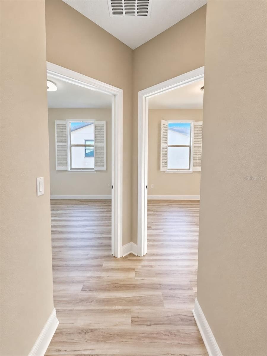 Single Family Residence at 8582 POWDER RIDGE TRL, WINDERMERE, photo 23 of 35