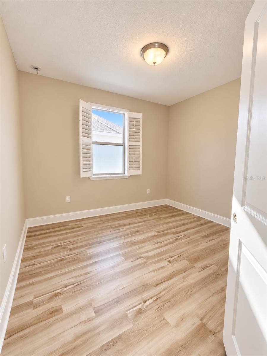 Single Family Residence at 8582 POWDER RIDGE TRL, WINDERMERE, photo 24 of 35