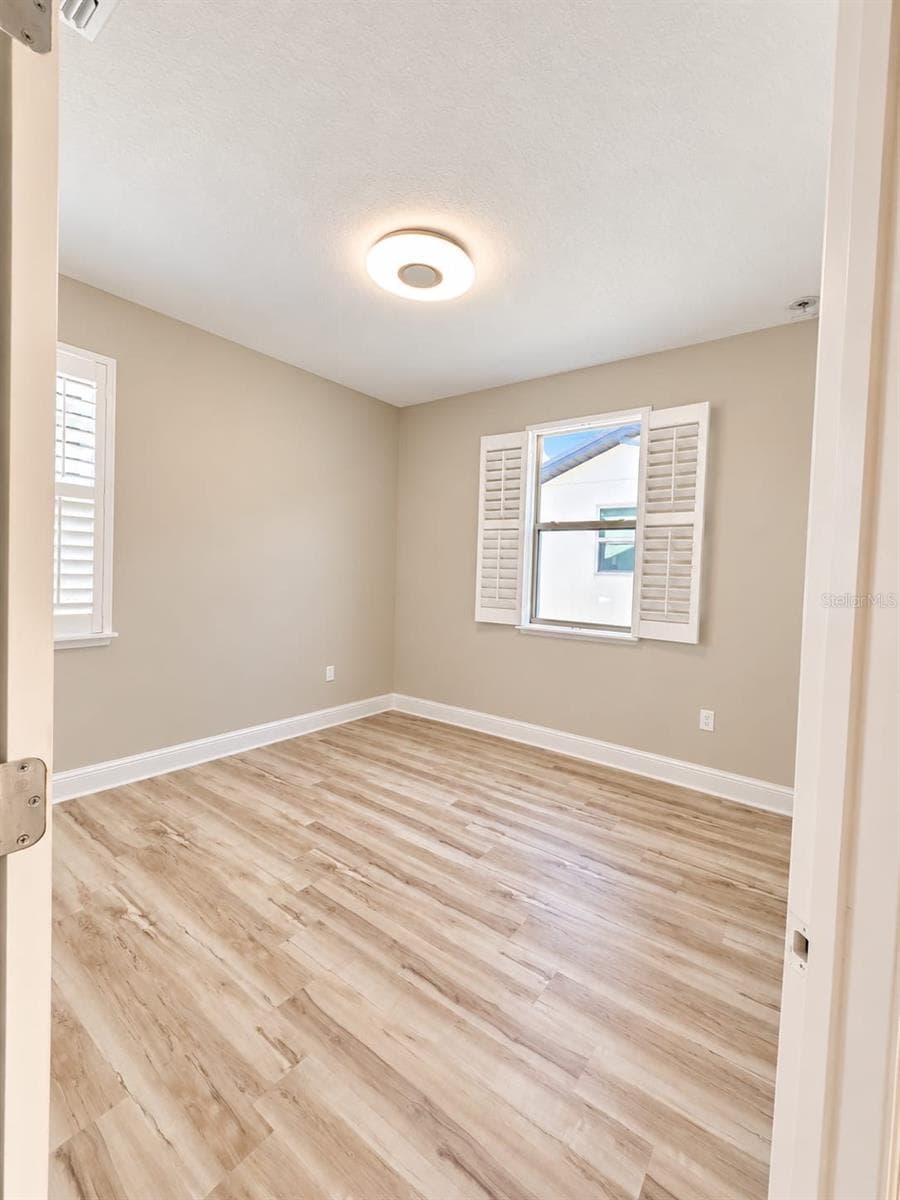 Single Family Residence at 8582 POWDER RIDGE TRL, WINDERMERE, photo 25 of 35