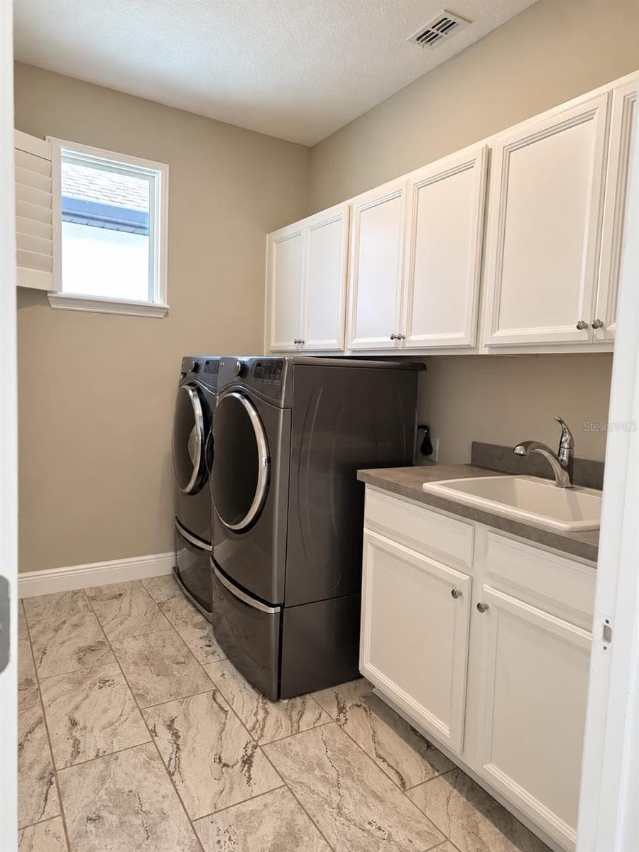 Single Family Residence at 8582 POWDER RIDGE TRL, WINDERMERE, photo 26 of 35