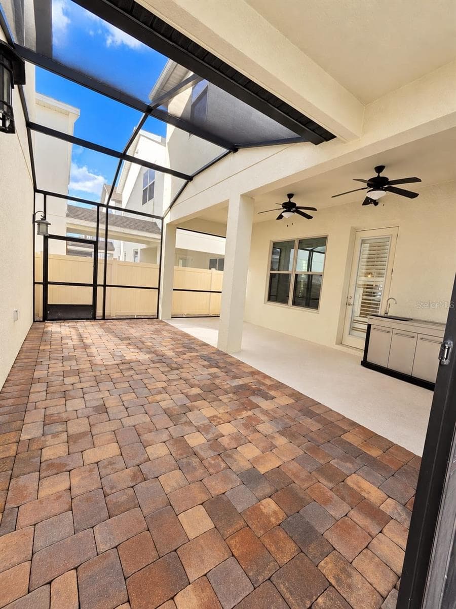 Single Family Residence at 8582 POWDER RIDGE TRL, WINDERMERE, photo 27 of 35
