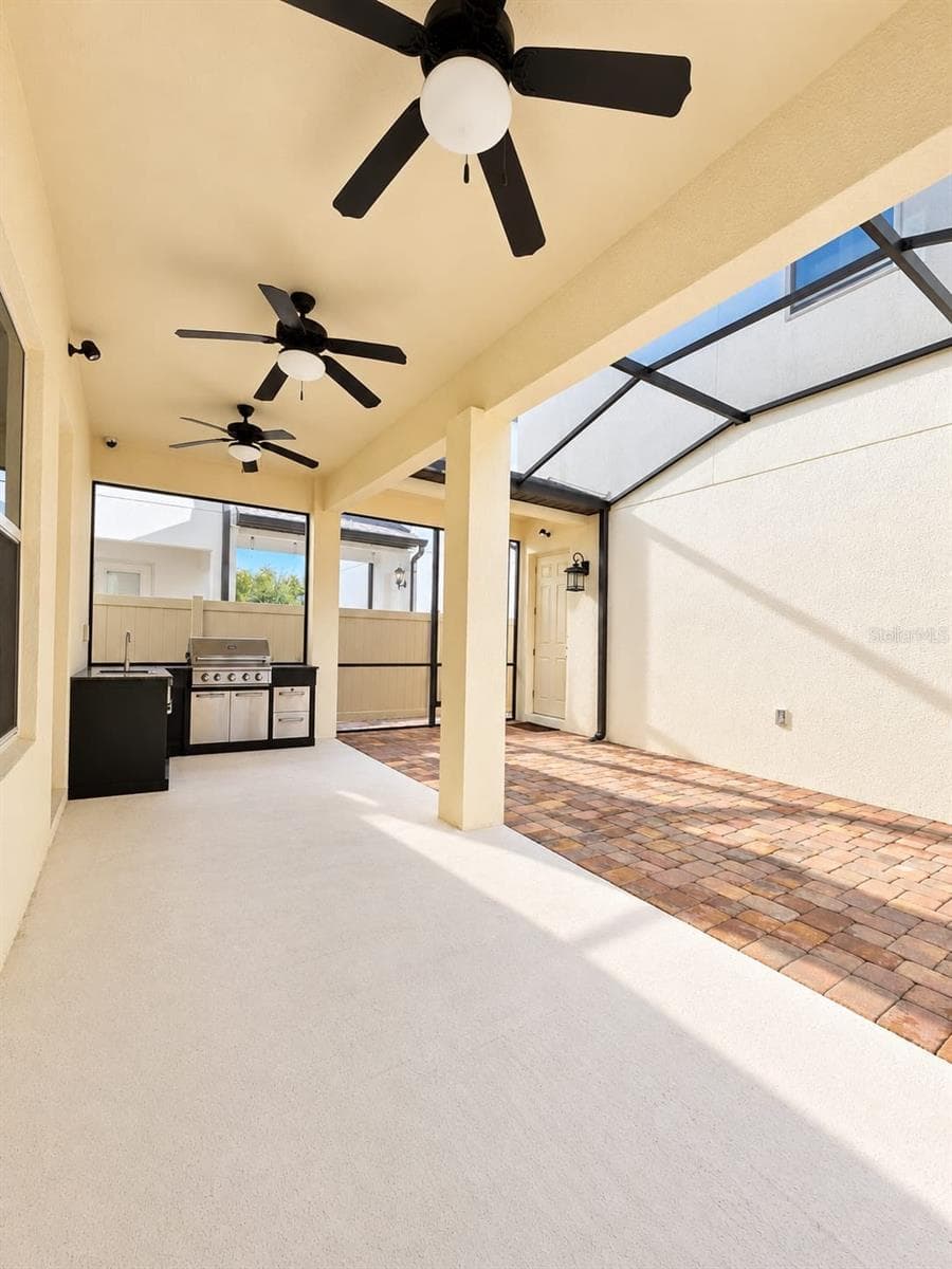 Single Family Residence at 8582 POWDER RIDGE TRL, WINDERMERE, photo 29 of 35