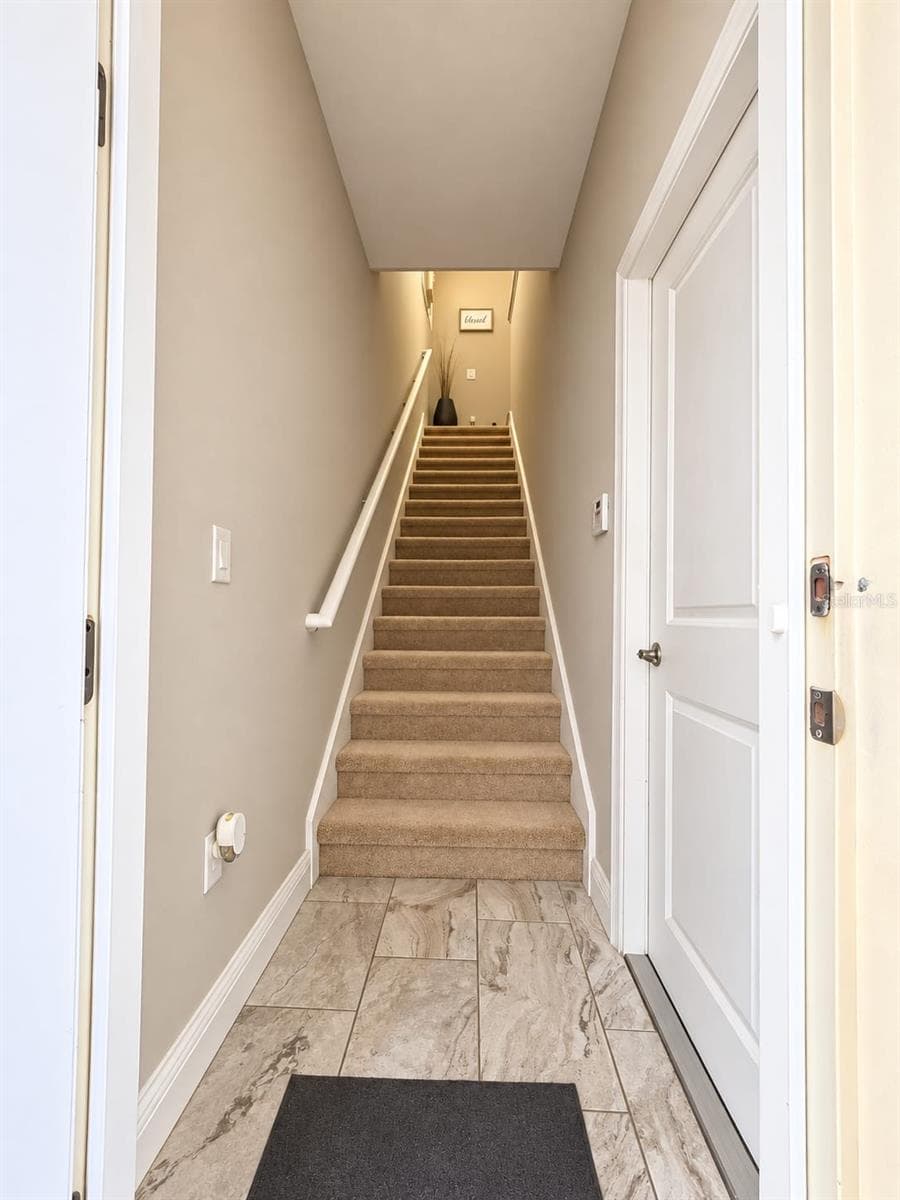 Single Family Residence at 8582 POWDER RIDGE TRL, WINDERMERE, photo 30 of 35