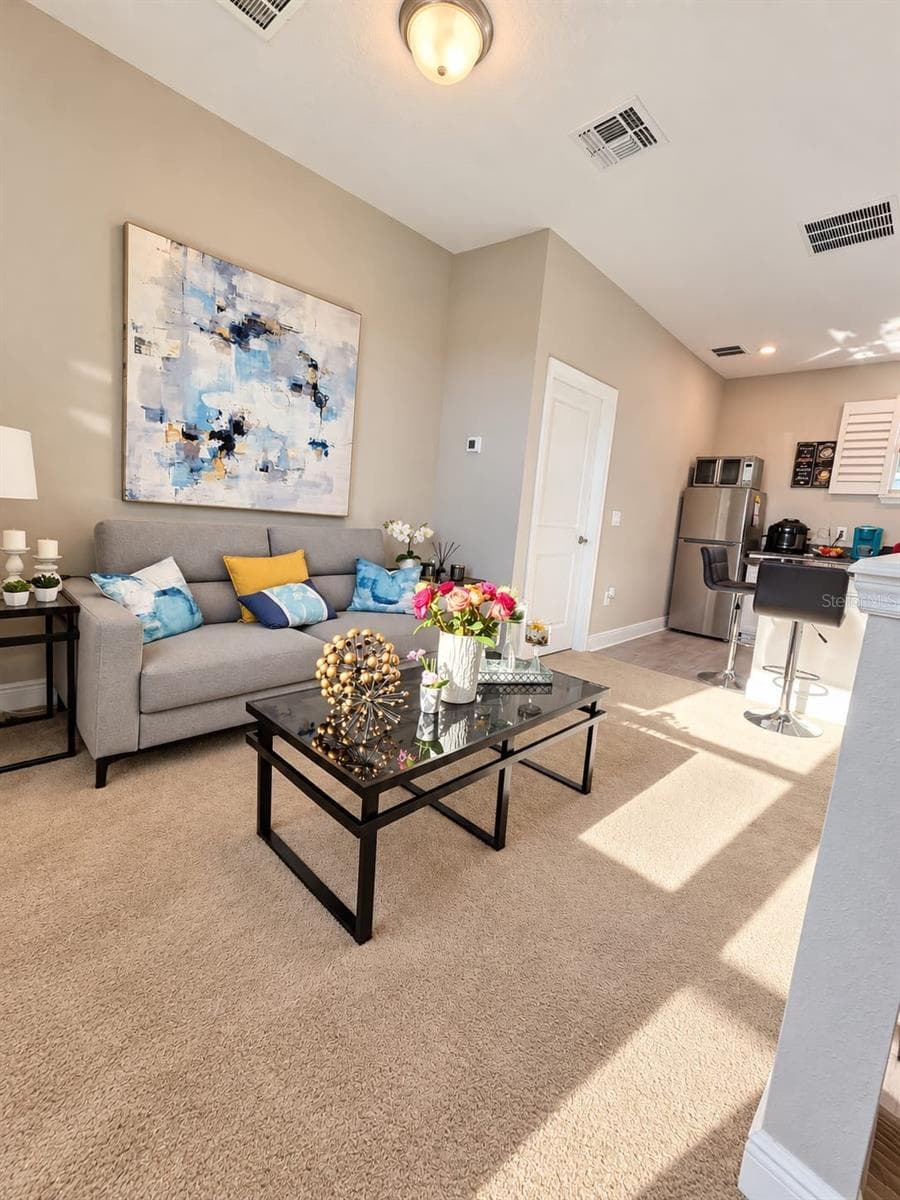 Single Family Residence at 8582 POWDER RIDGE TRL, WINDERMERE, photo 31 of 35