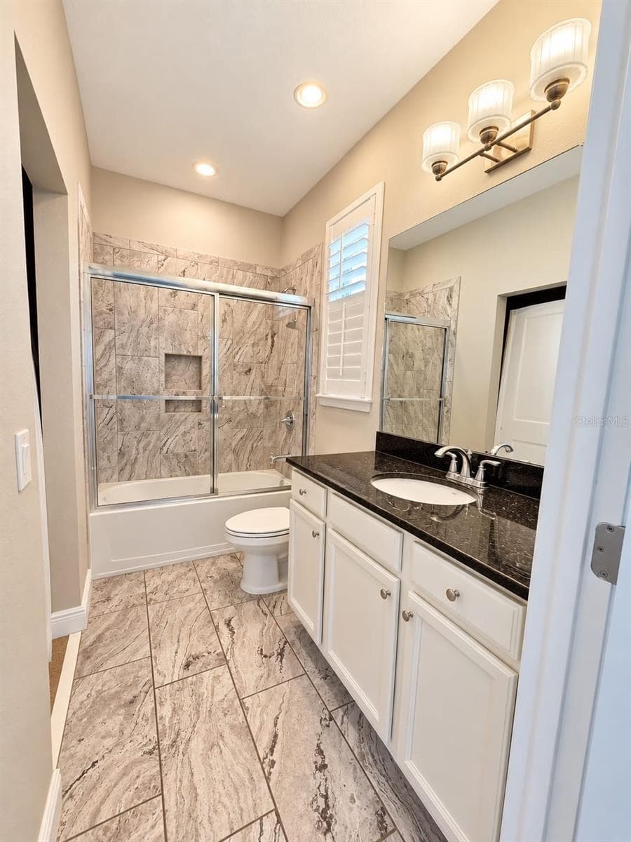 Single Family Residence at 8582 POWDER RIDGE TRL, WINDERMERE, photo 33 of 35