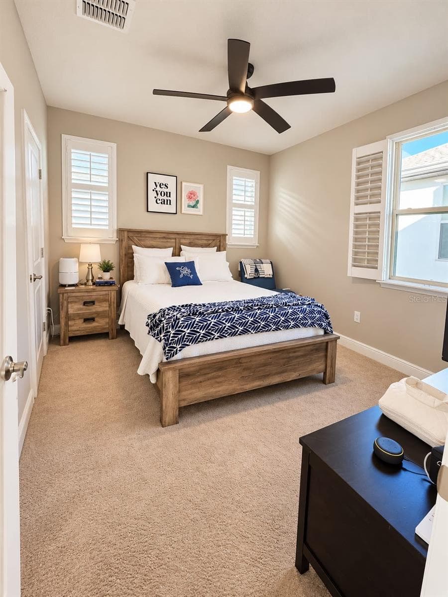 Single Family Residence at 8582 POWDER RIDGE TRL, WINDERMERE, photo 34 of 35