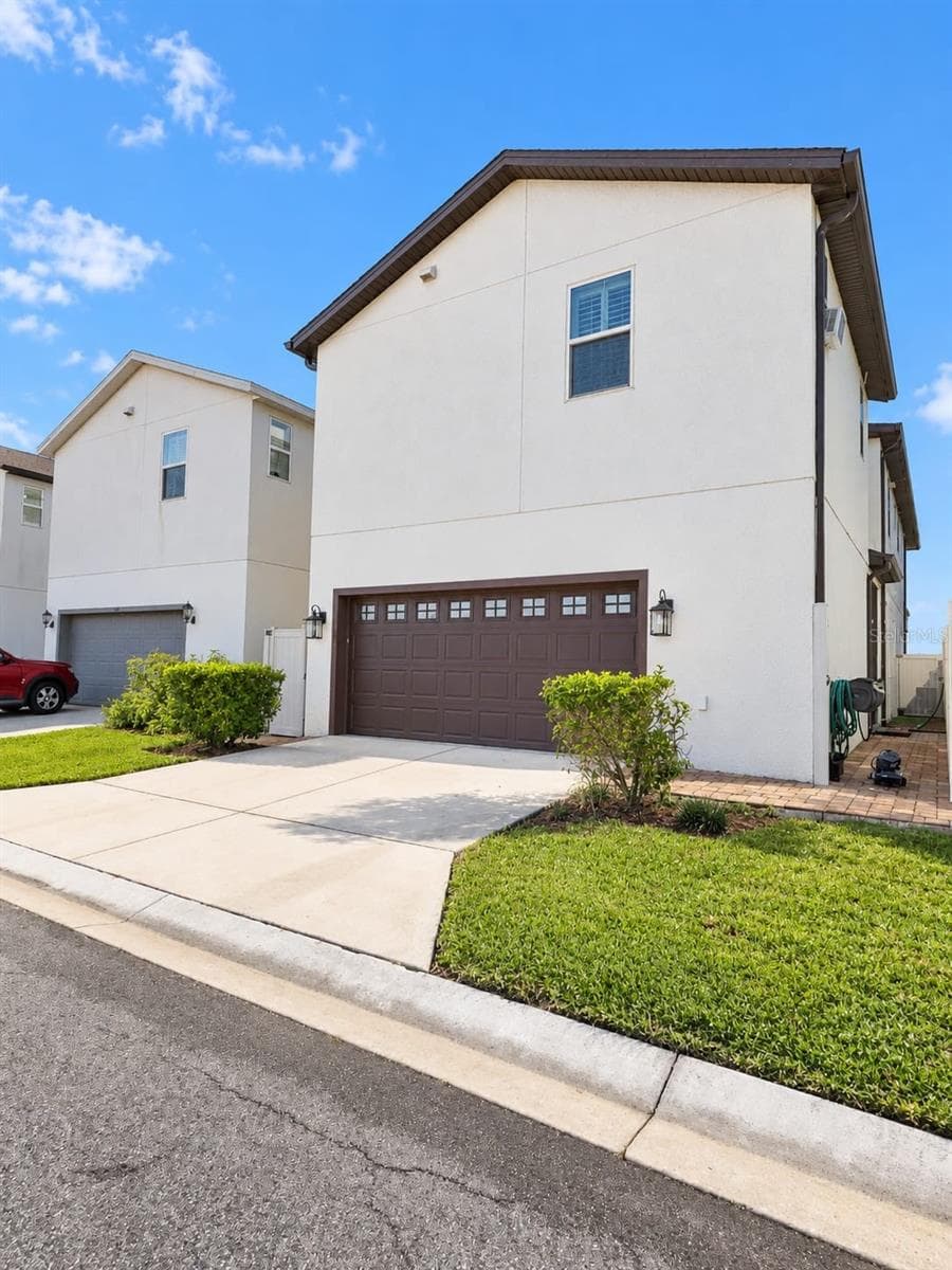 Single Family Residence at 8582 POWDER RIDGE TRL, WINDERMERE, photo 35 of 35
