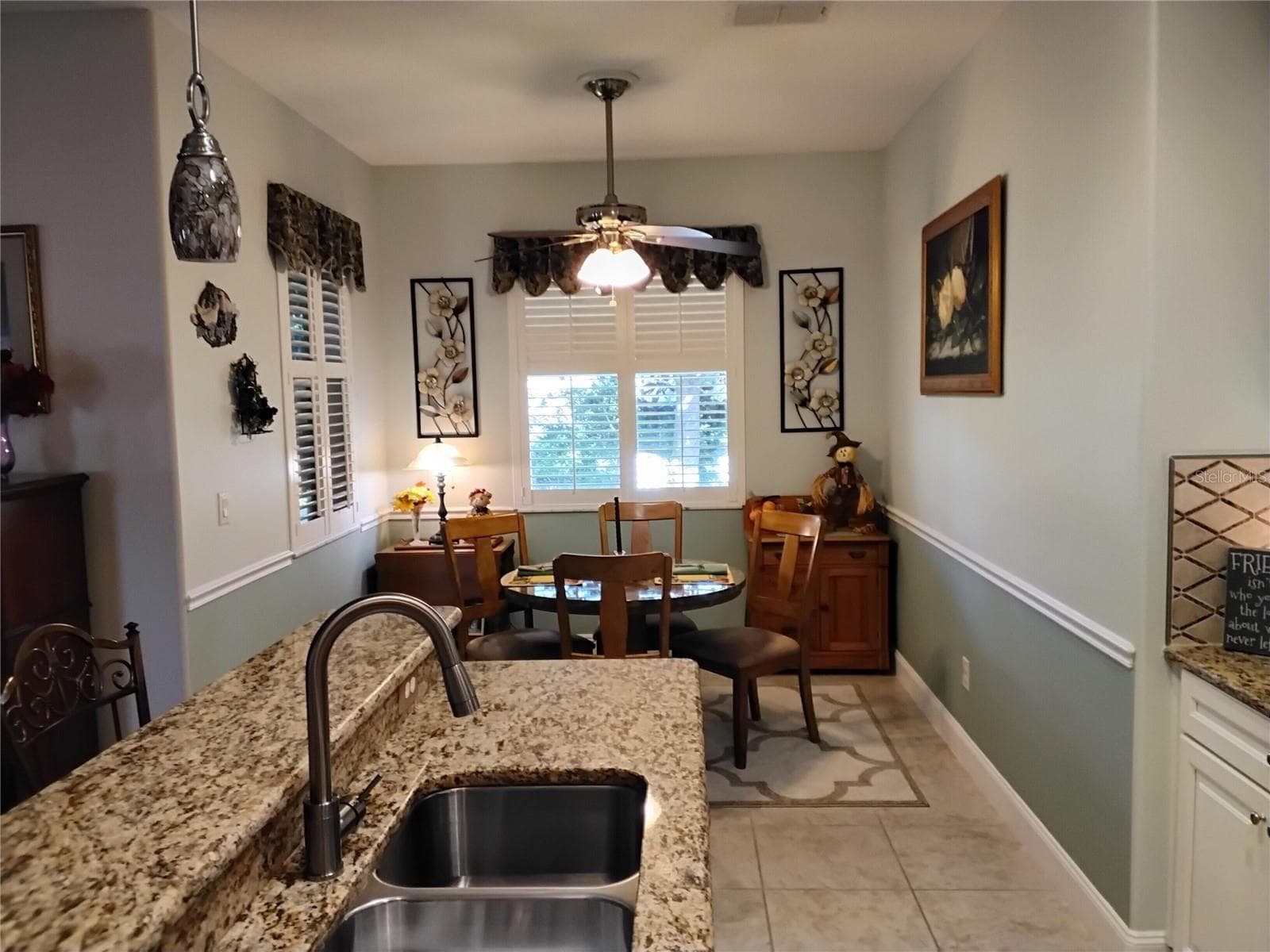 Single Family Residence at 3317 SALOMAN, CLERMONT, photo 3 of 19